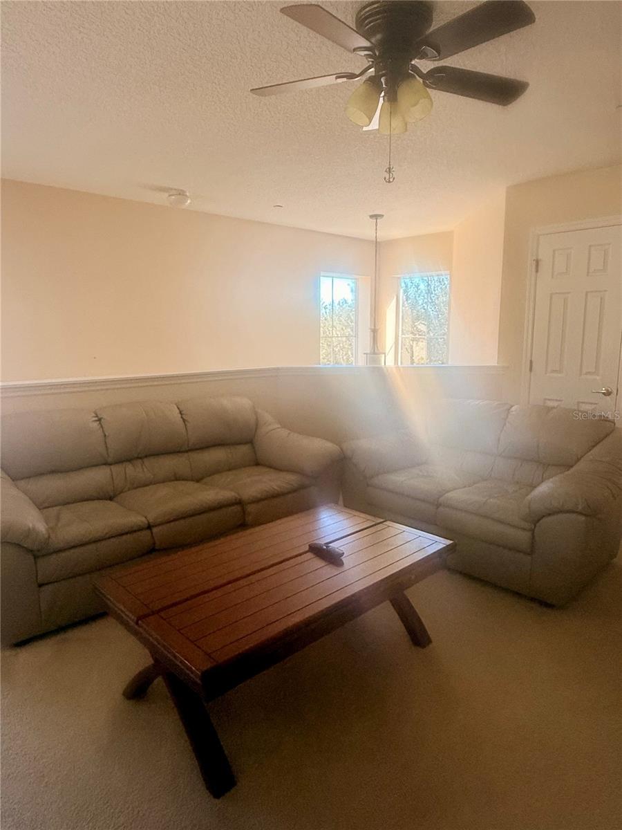 Image 16 of 20 For 2219 Pico Lane