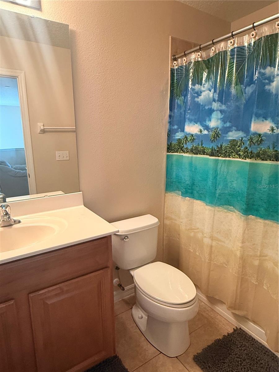 Image 17 of 20 For 2219 Pico Lane