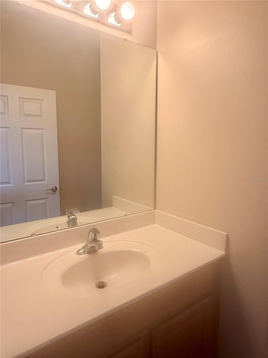 Image 18 of 20 For 2219 Pico Lane