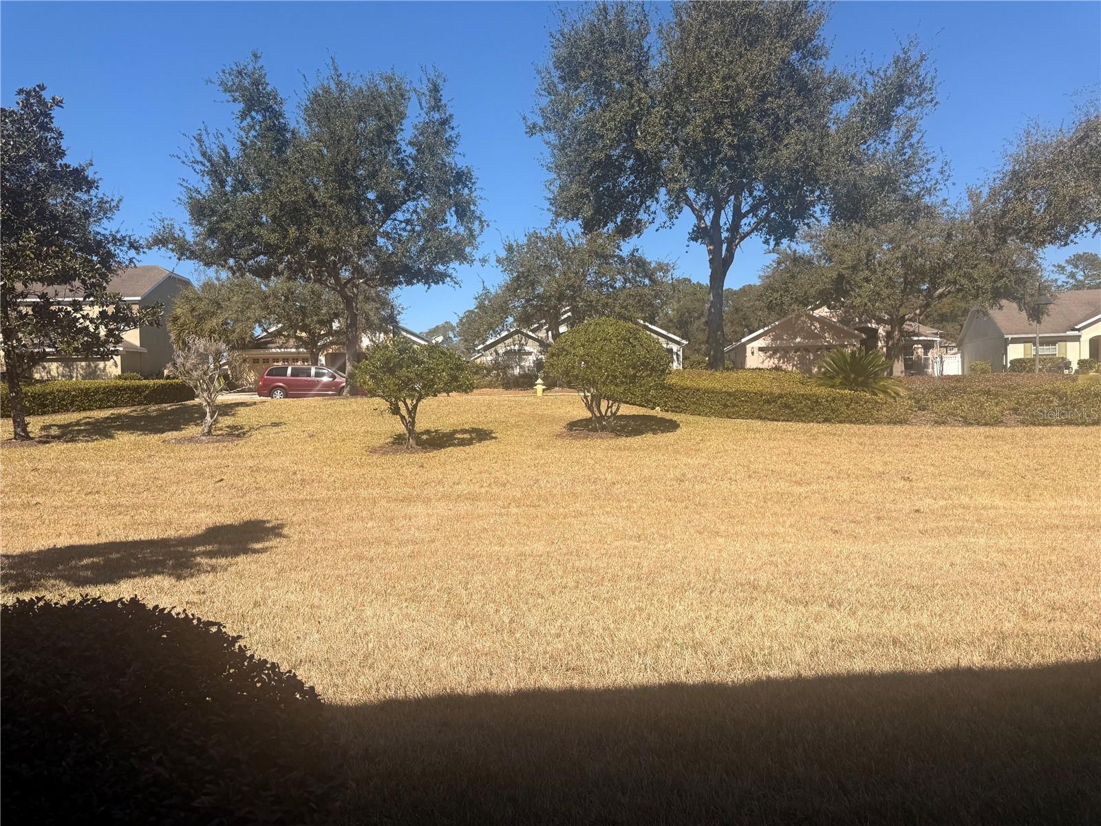 Image 19 of 20 For 2219 Pico Lane