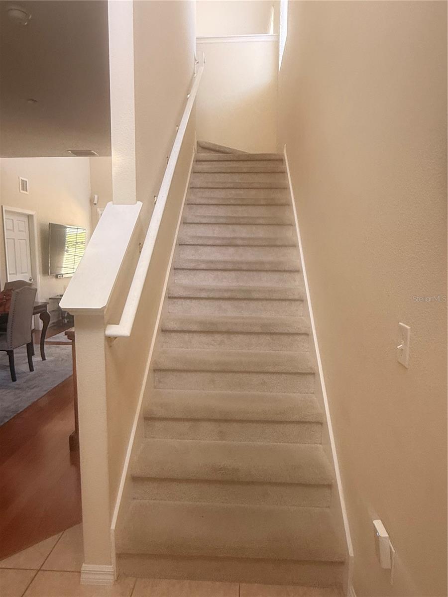 Image 2 of 20 For 2219 Pico Lane