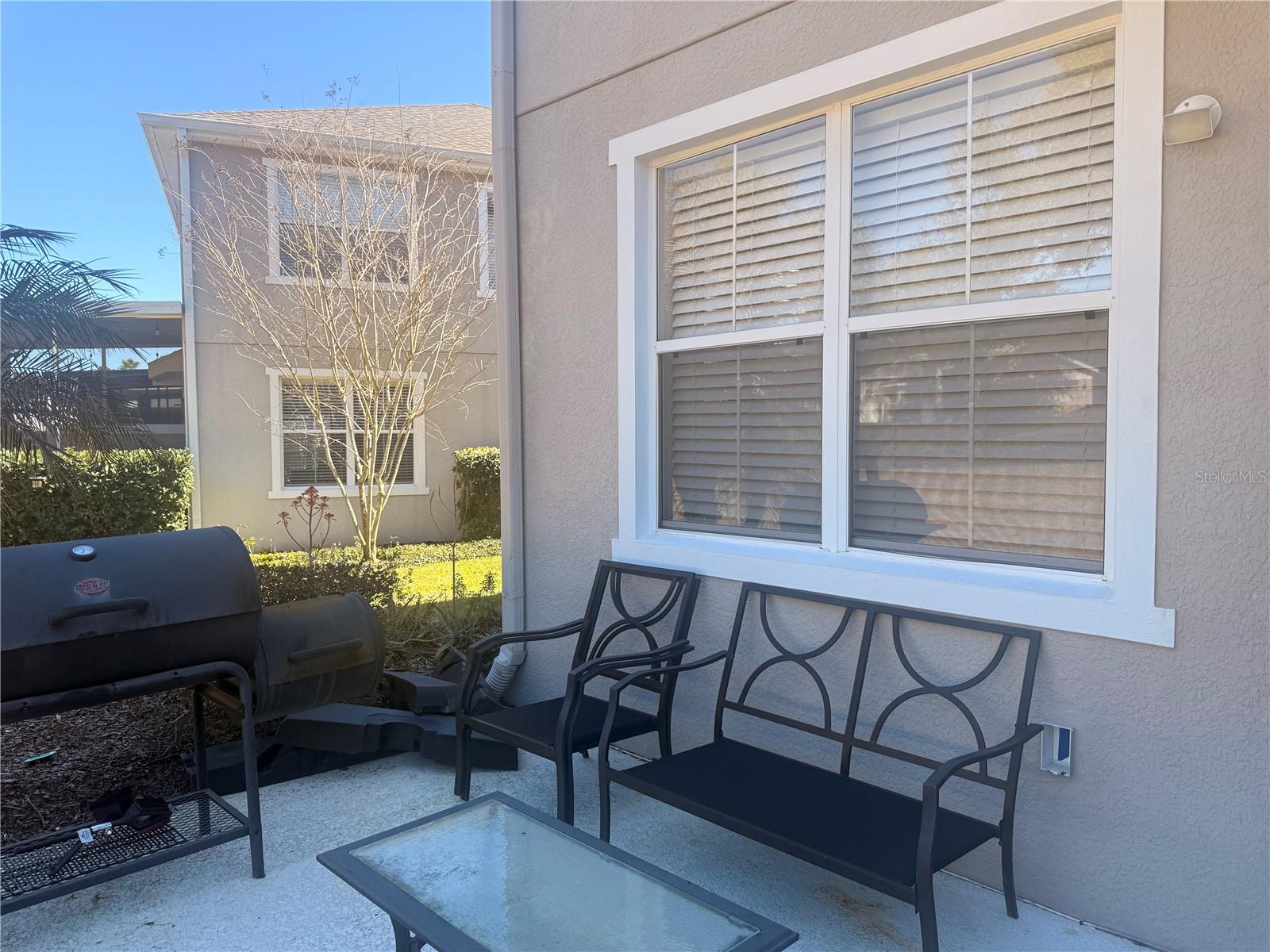 Image 20 of 20 For 2219 Pico Lane