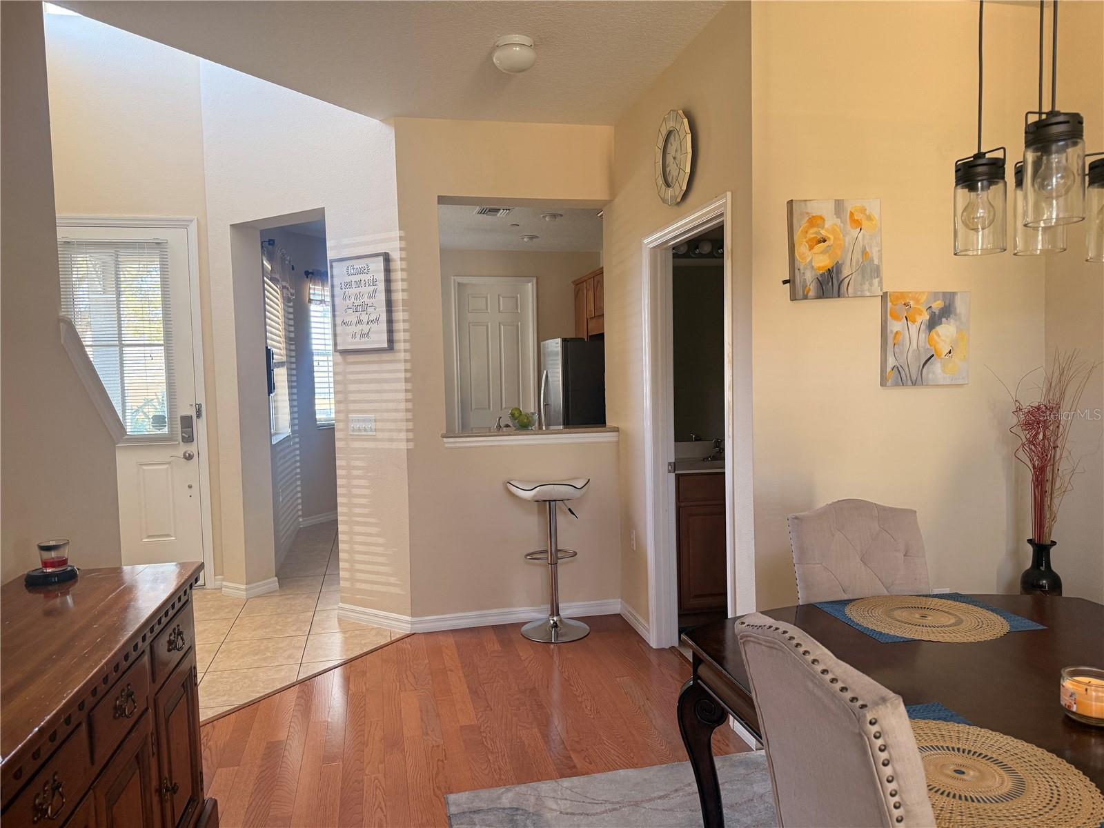 Image 3 of 20 For 2219 Pico Lane