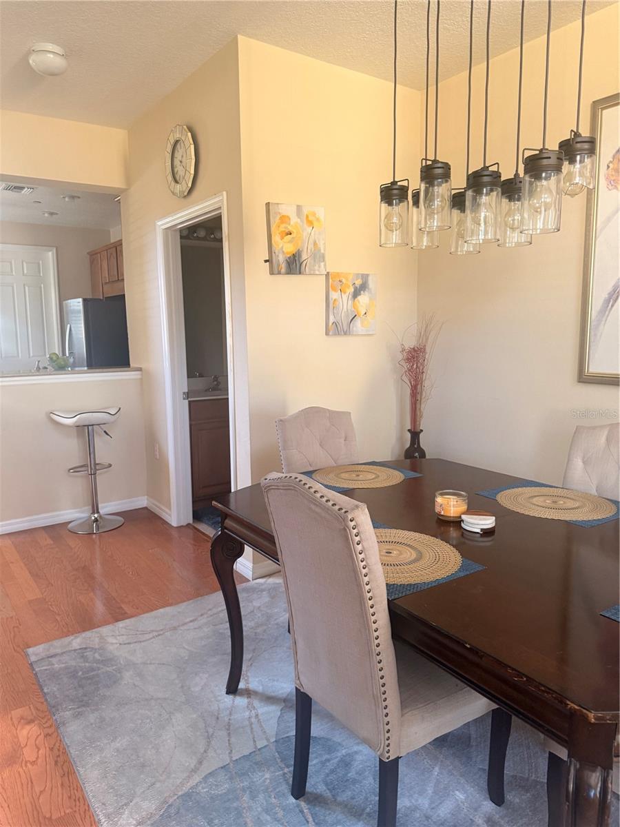 Image 4 of 20 For 2219 Pico Lane