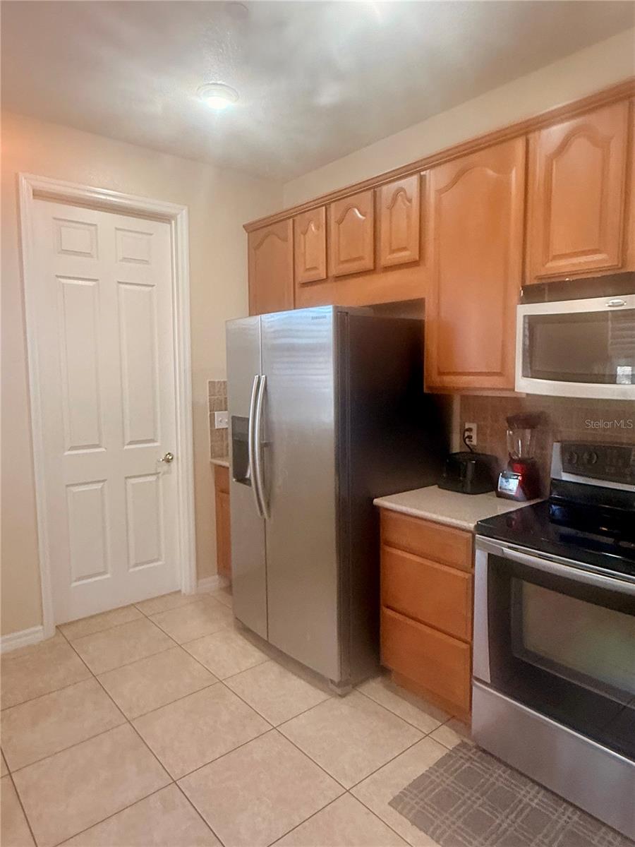 Image 6 of 20 For 2219 Pico Lane