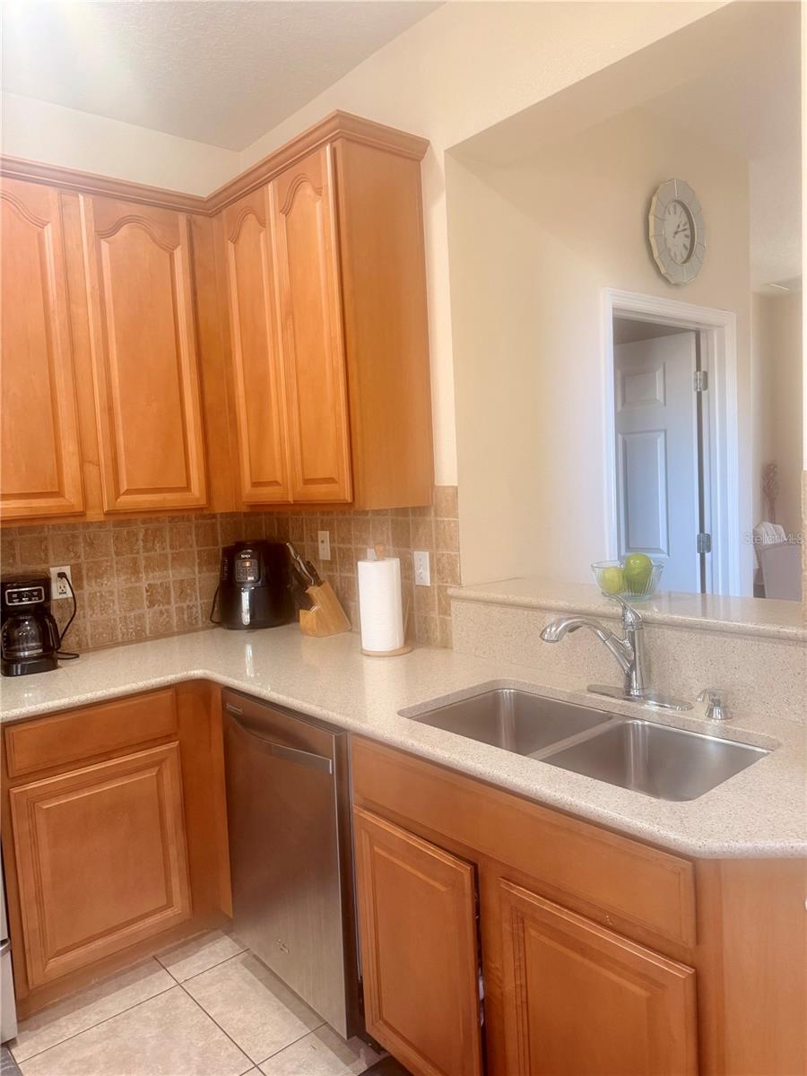 Image 7 of 20 For 2219 Pico Lane