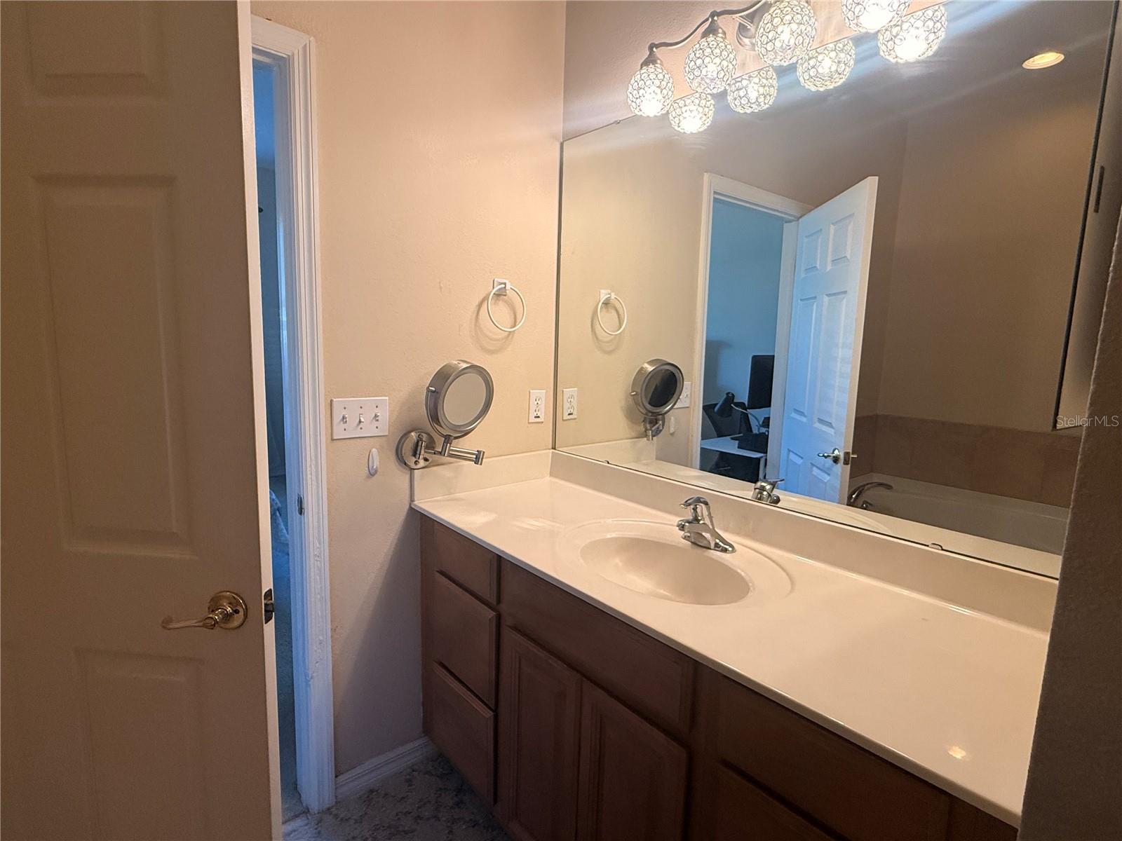 Image 8 of 20 For 2219 Pico Lane