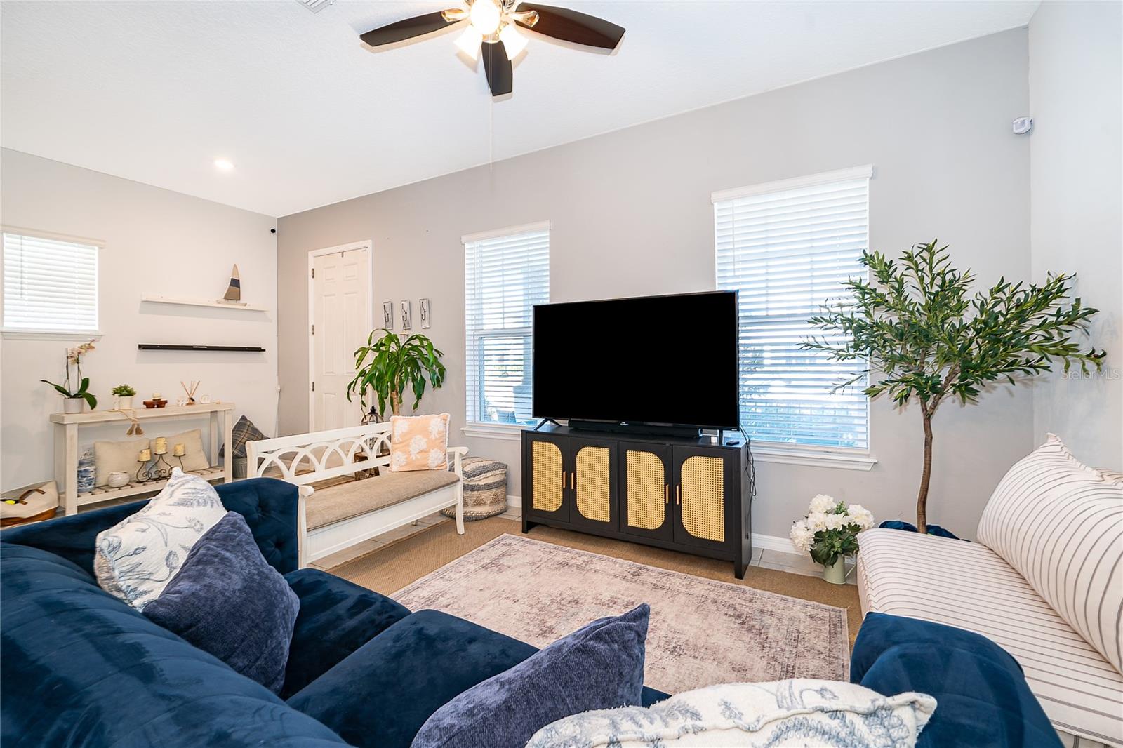 Image 10 of 31 For 1584 Astoria Arbor Ln