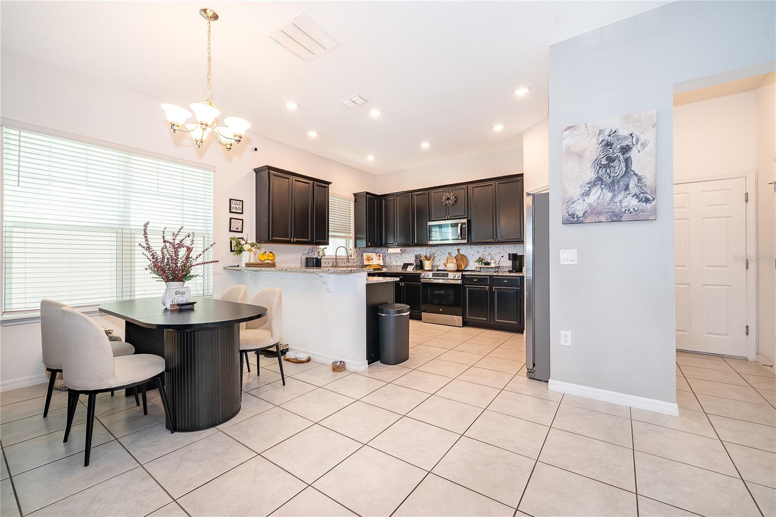 Image 11 of 31 For 1584 Astoria Arbor Ln