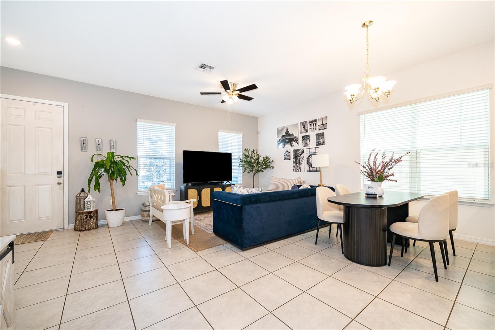 Image 12 of 31 For 1584 Astoria Arbor Ln