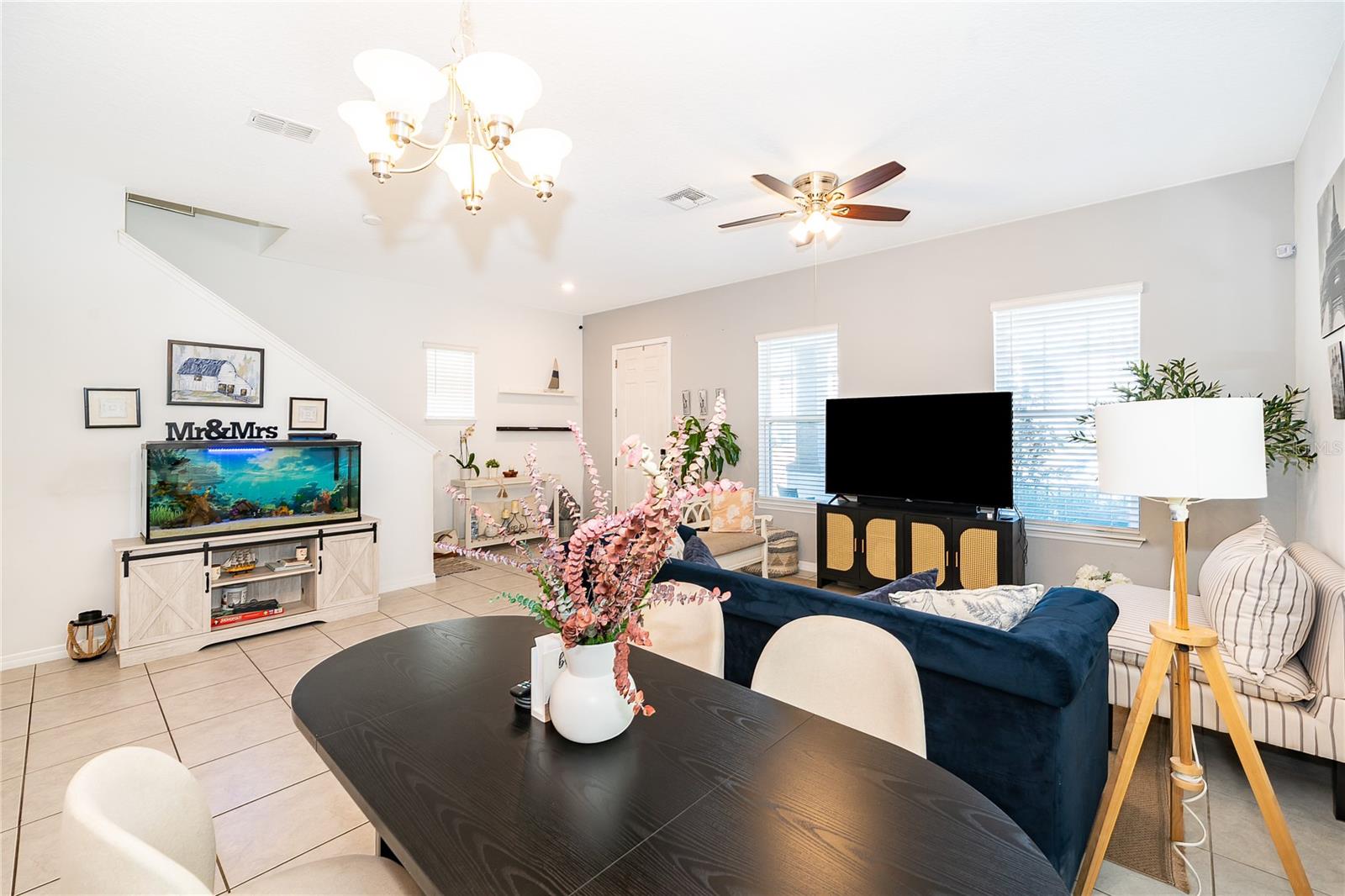 Image 13 of 31 For 1584 Astoria Arbor Ln