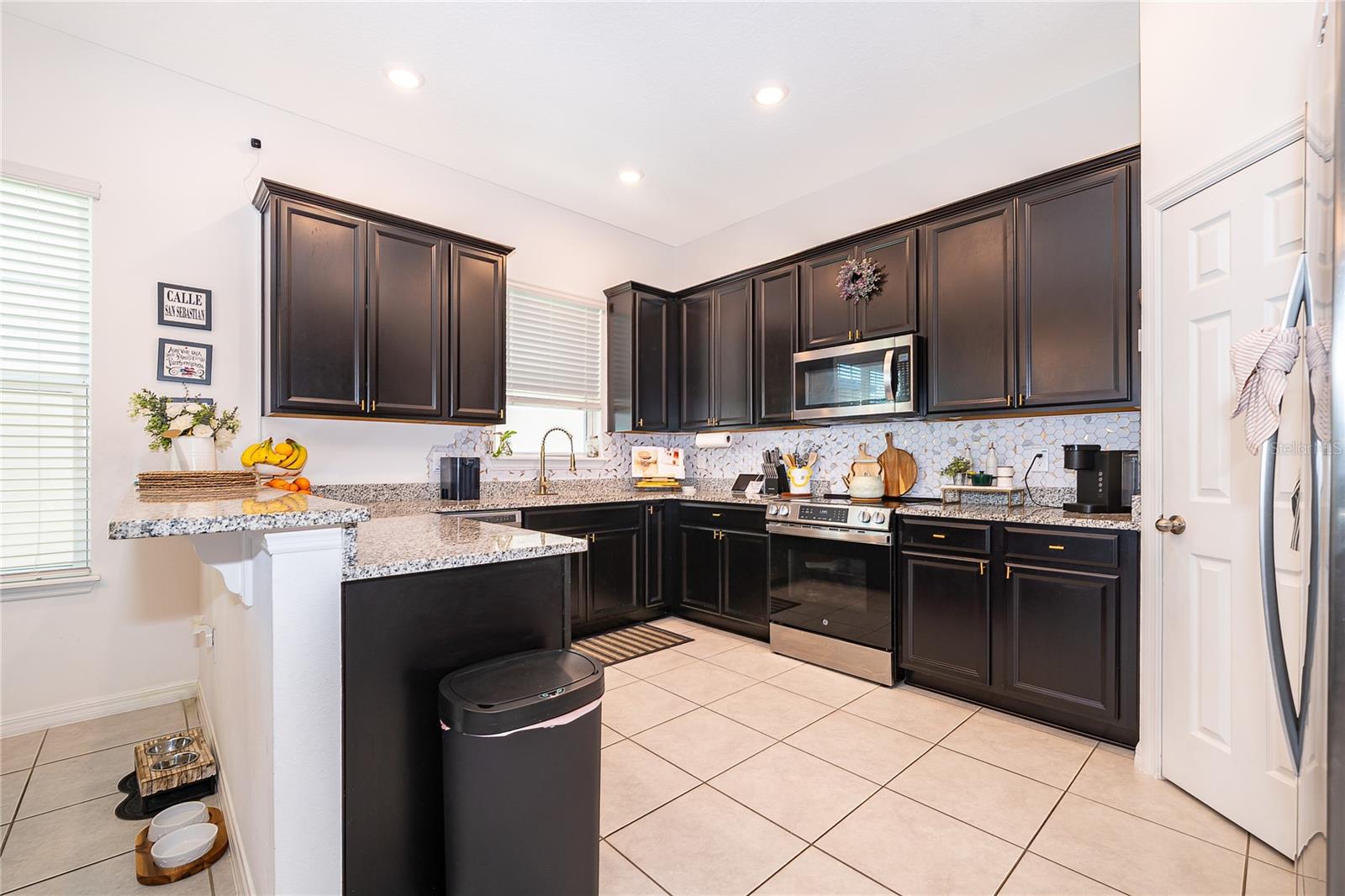 Image 15 of 31 For 1584 Astoria Arbor Ln