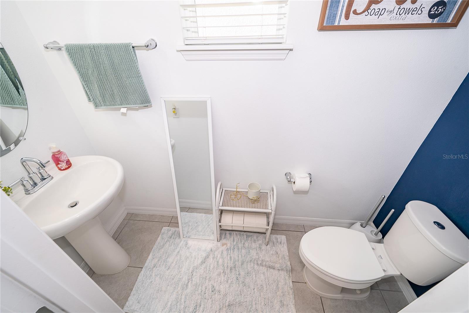 Image 17 of 31 For 1584 Astoria Arbor Ln