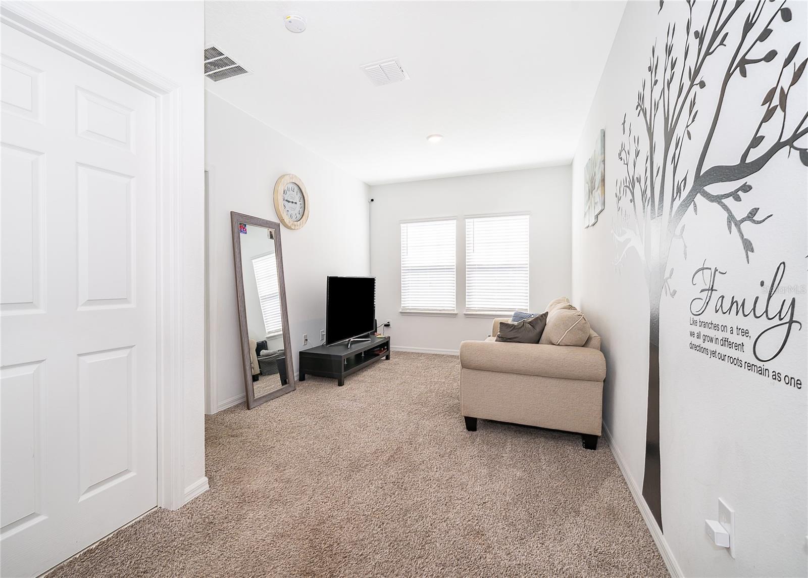 Image 18 of 31 For 1584 Astoria Arbor Ln