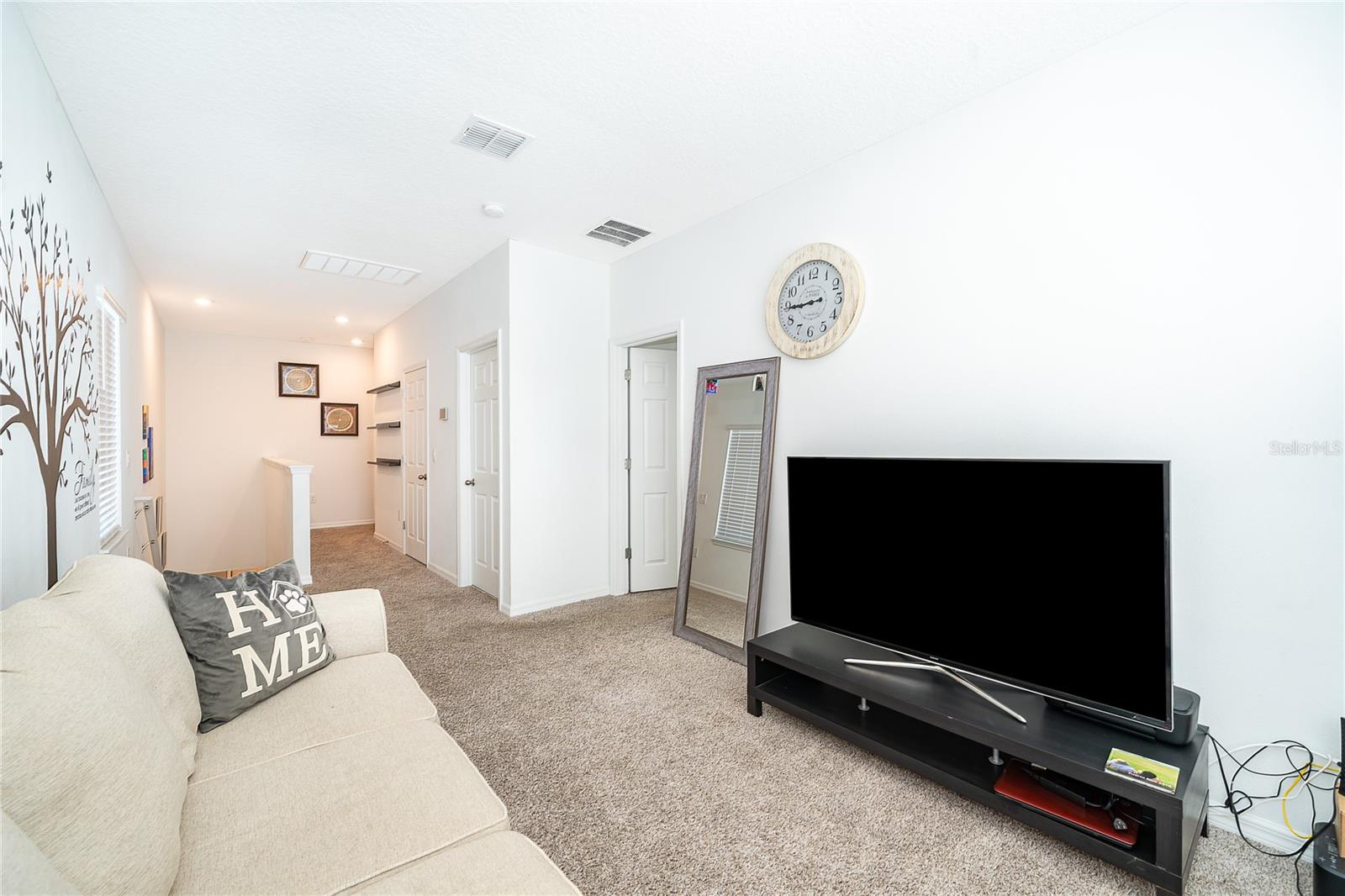 Image 19 of 31 For 1584 Astoria Arbor Ln