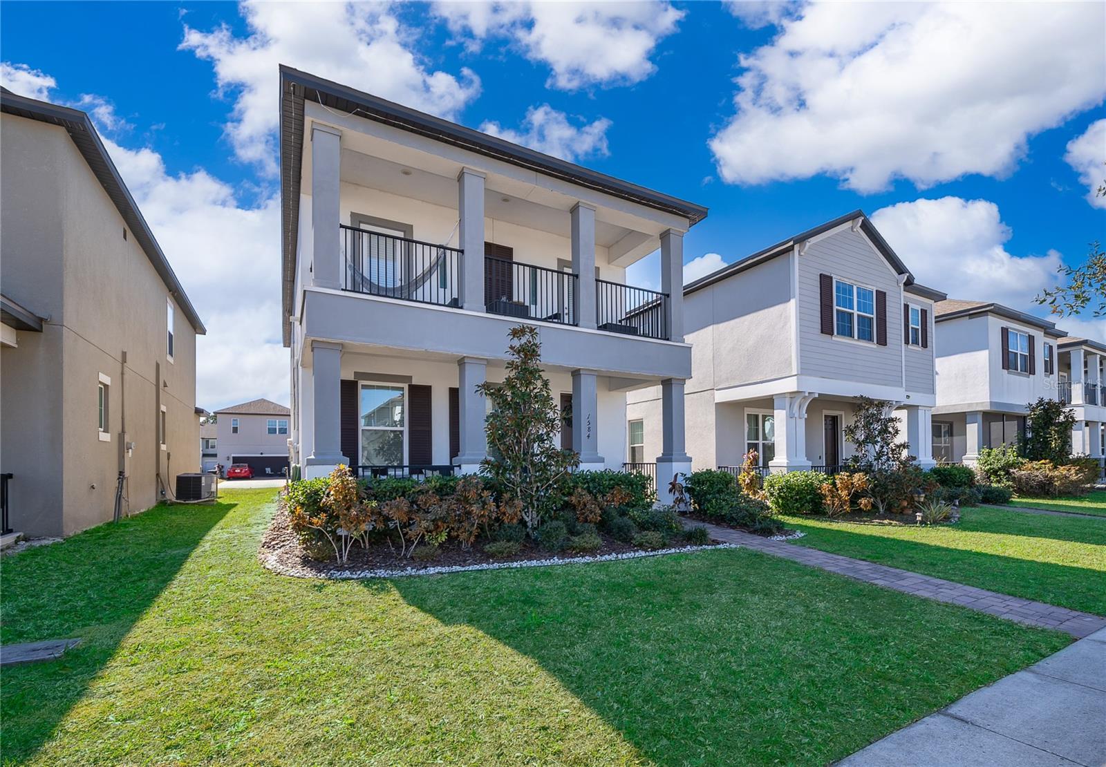 Image 2 of 31 For 1584 Astoria Arbor Ln