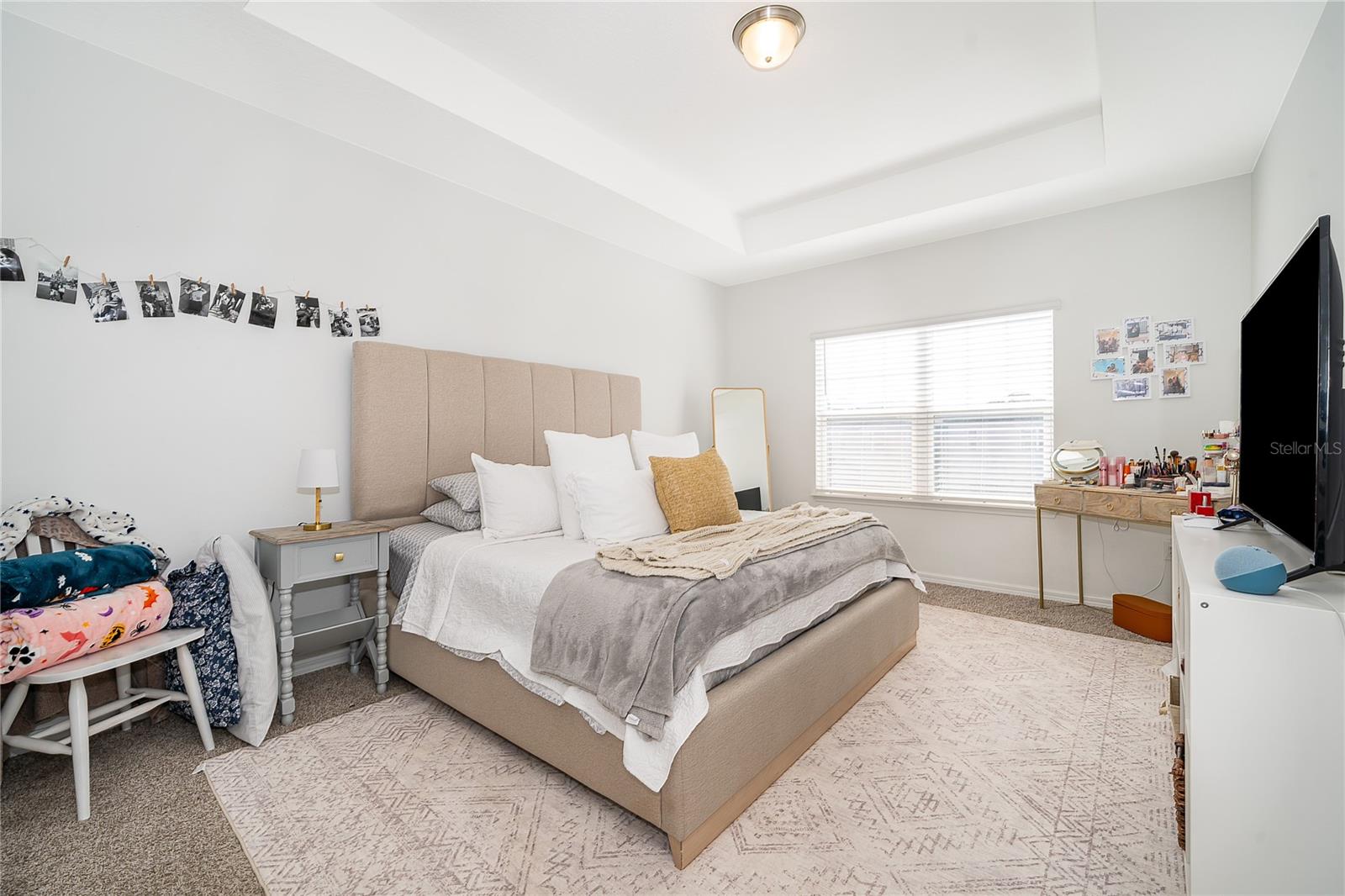 Image 20 of 31 For 1584 Astoria Arbor Ln