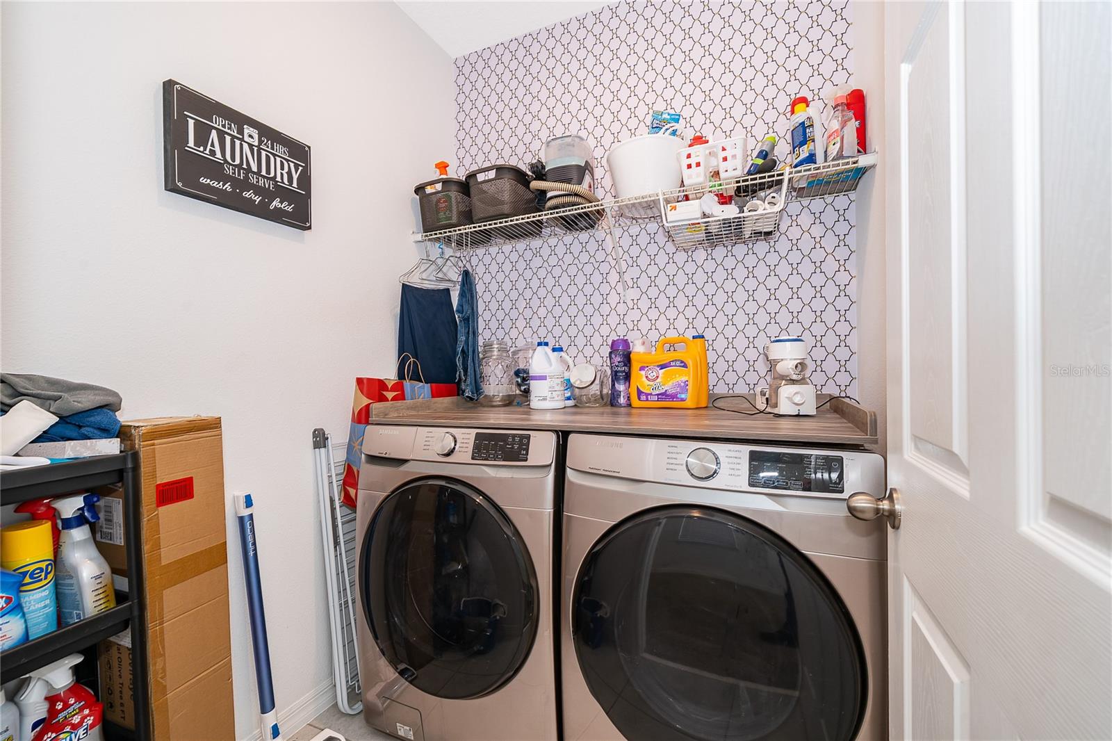 Image 23 of 31 For 1584 Astoria Arbor Ln