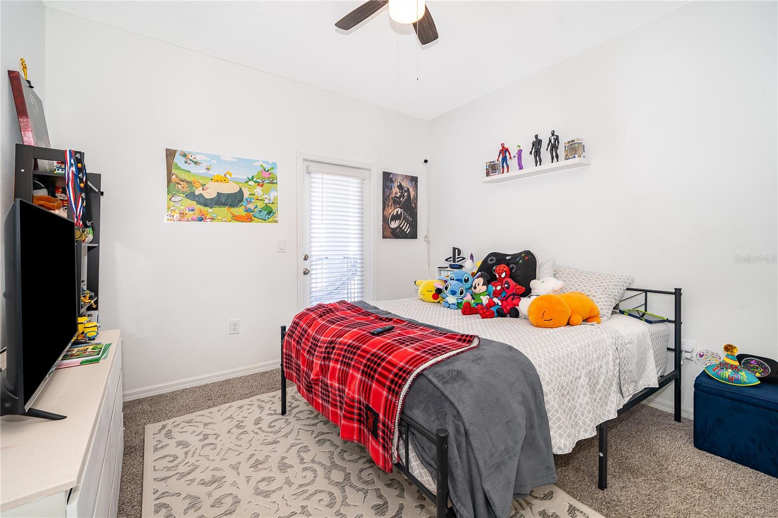 Image 24 of 31 For 1584 Astoria Arbor Ln