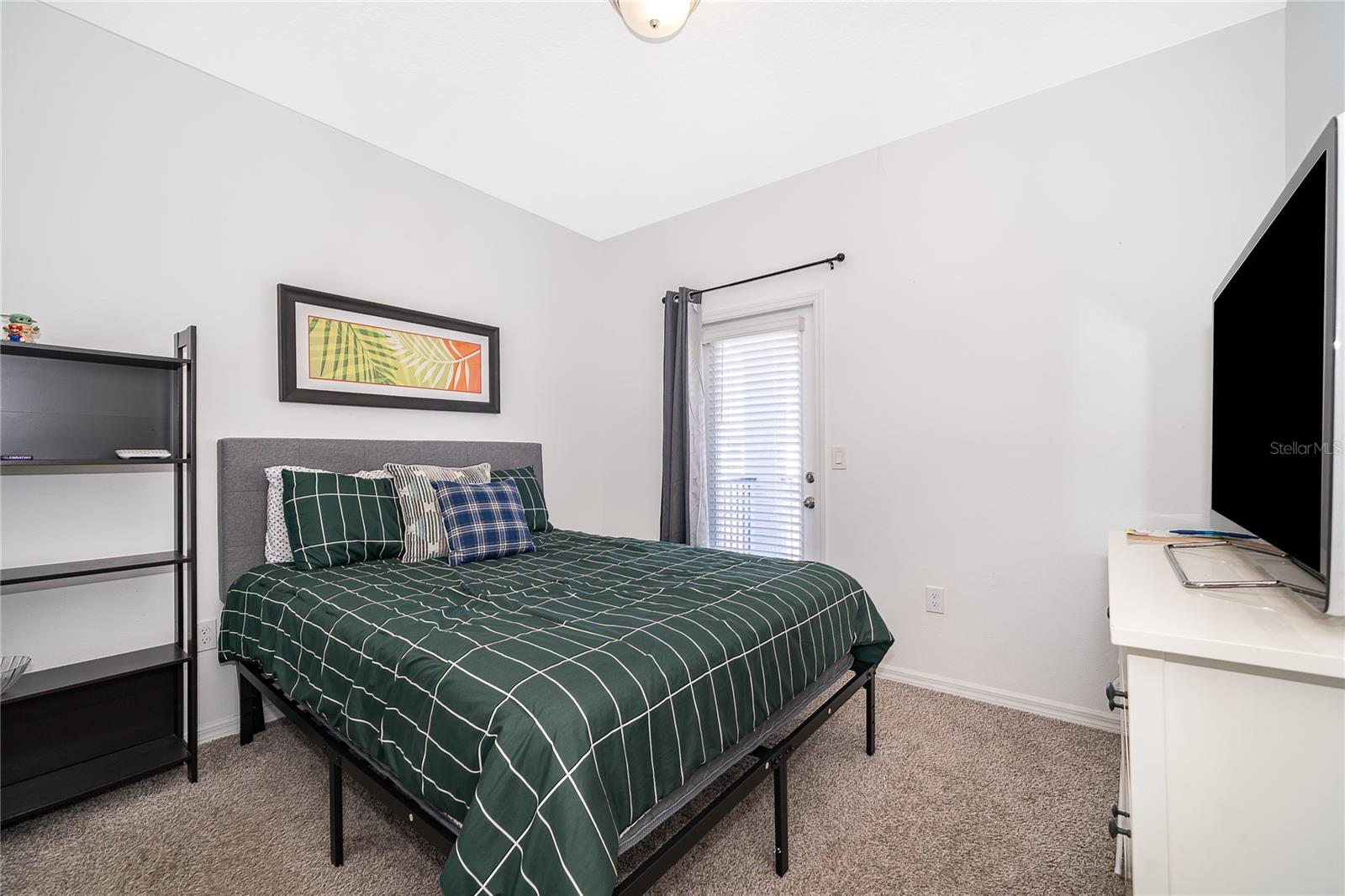 Image 25 of 31 For 1584 Astoria Arbor Ln