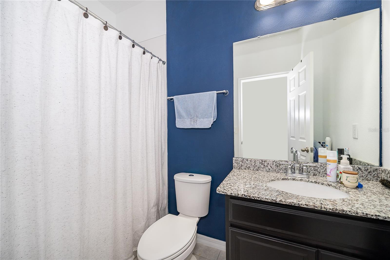 Image 26 of 31 For 1584 Astoria Arbor Ln