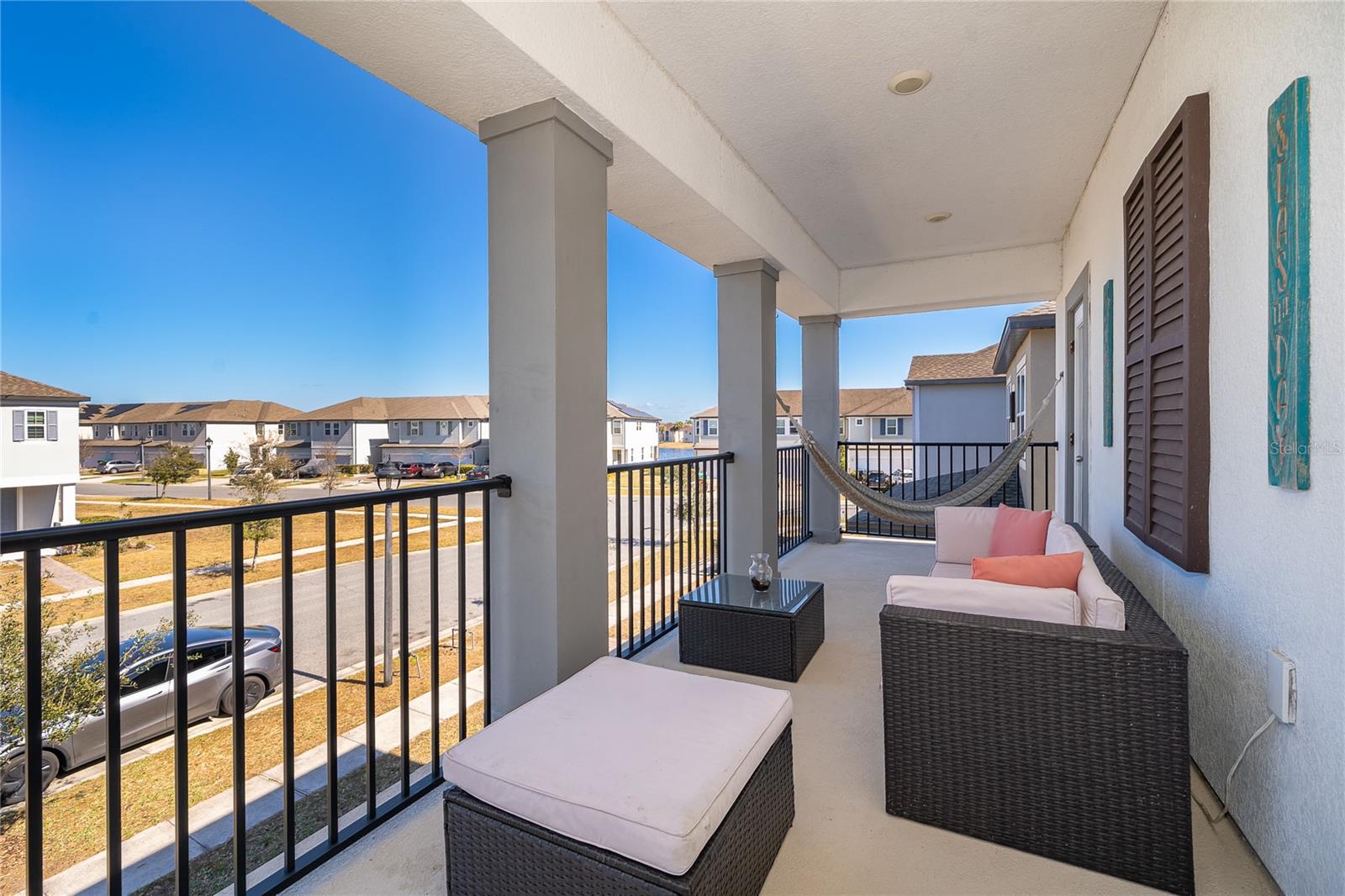 Image 27 of 31 For 1584 Astoria Arbor Ln