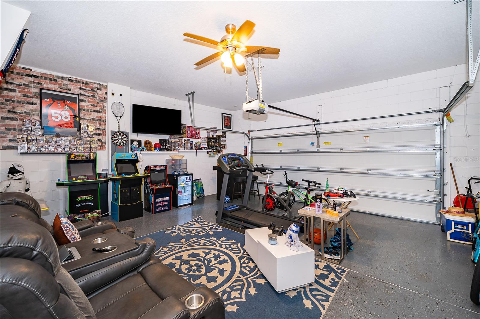 Image 28 of 31 For 1584 Astoria Arbor Ln