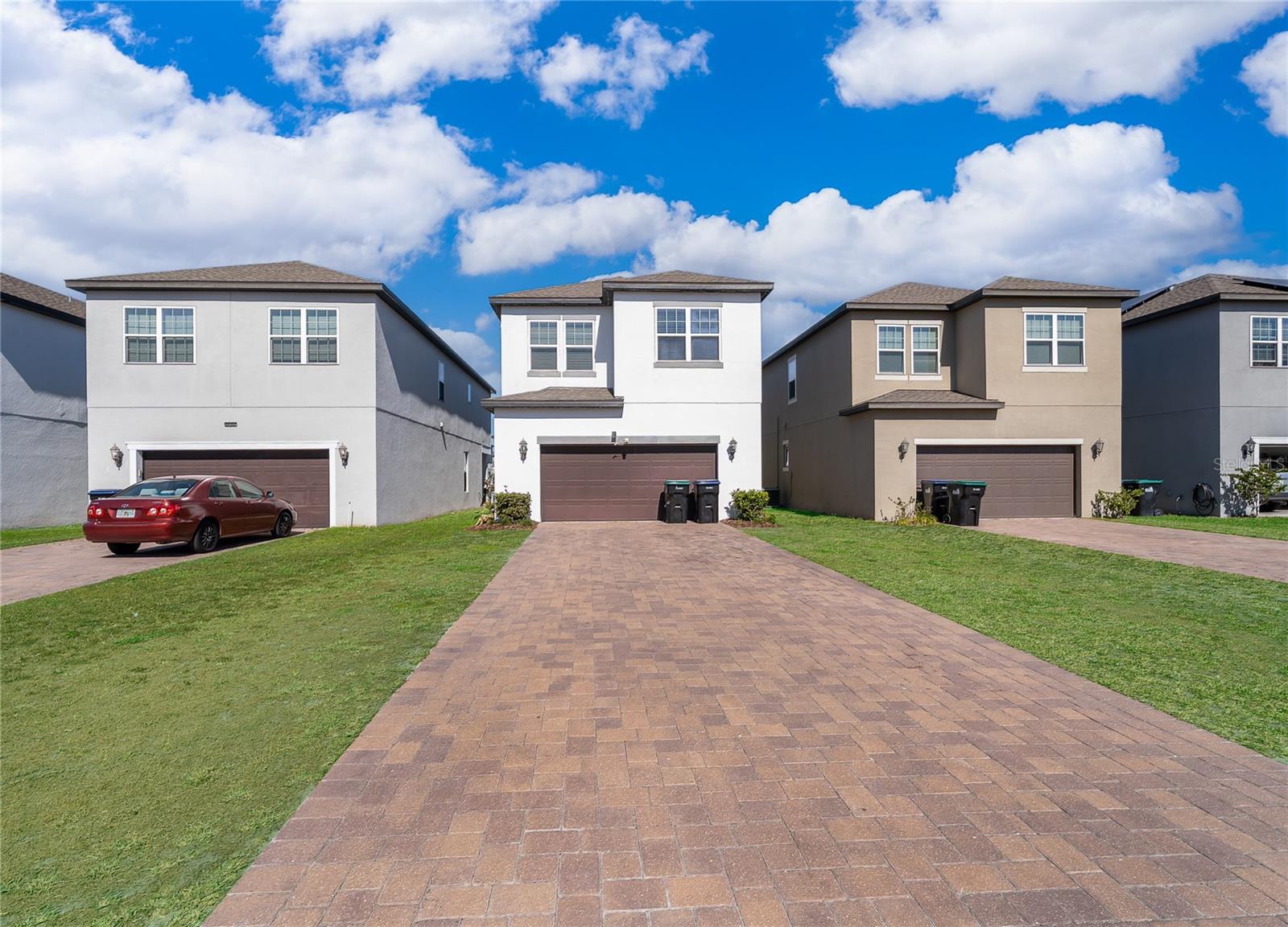 Image 29 of 31 For 1584 Astoria Arbor Ln