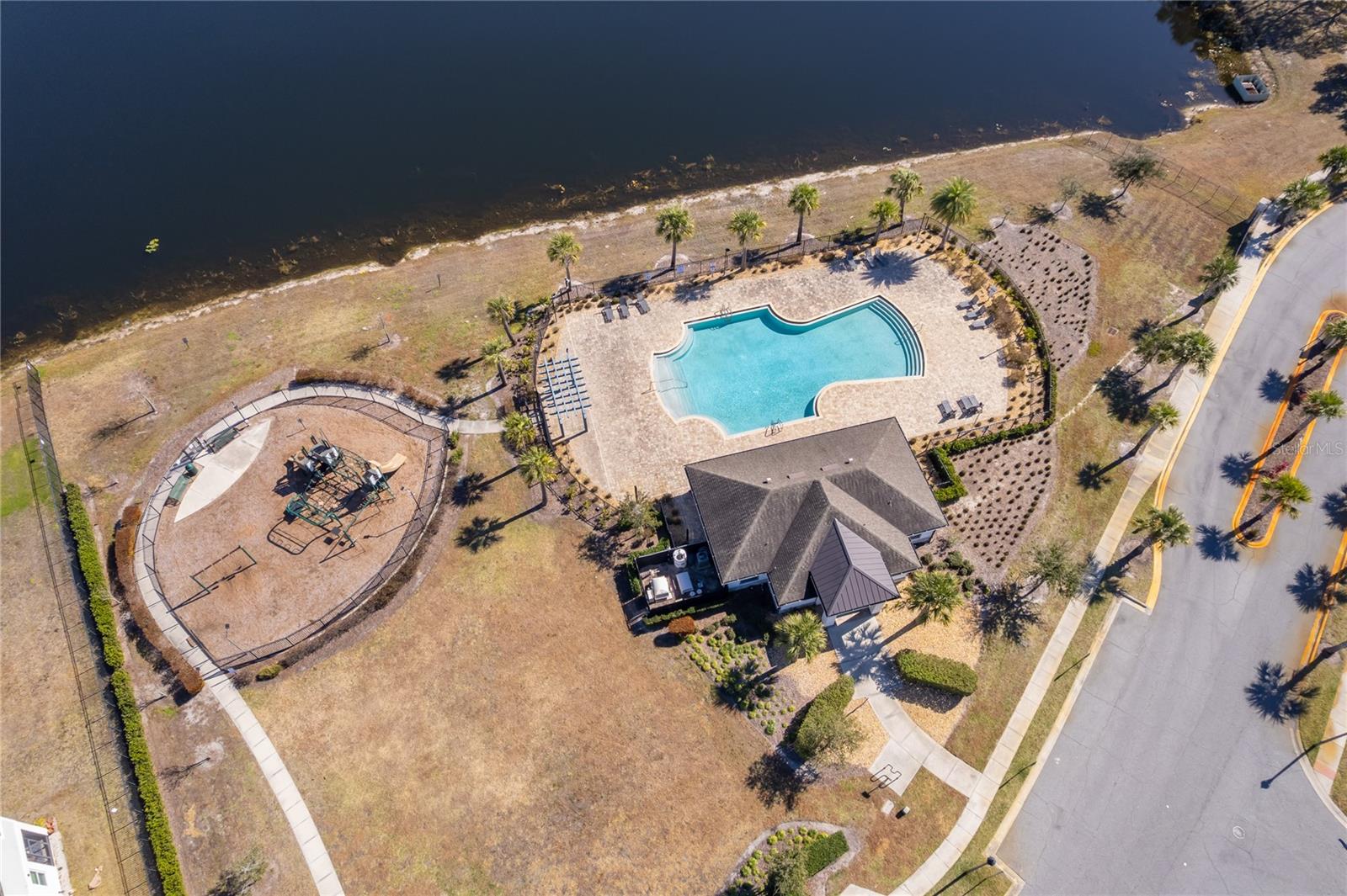 Image 30 of 31 For 1584 Astoria Arbor Ln