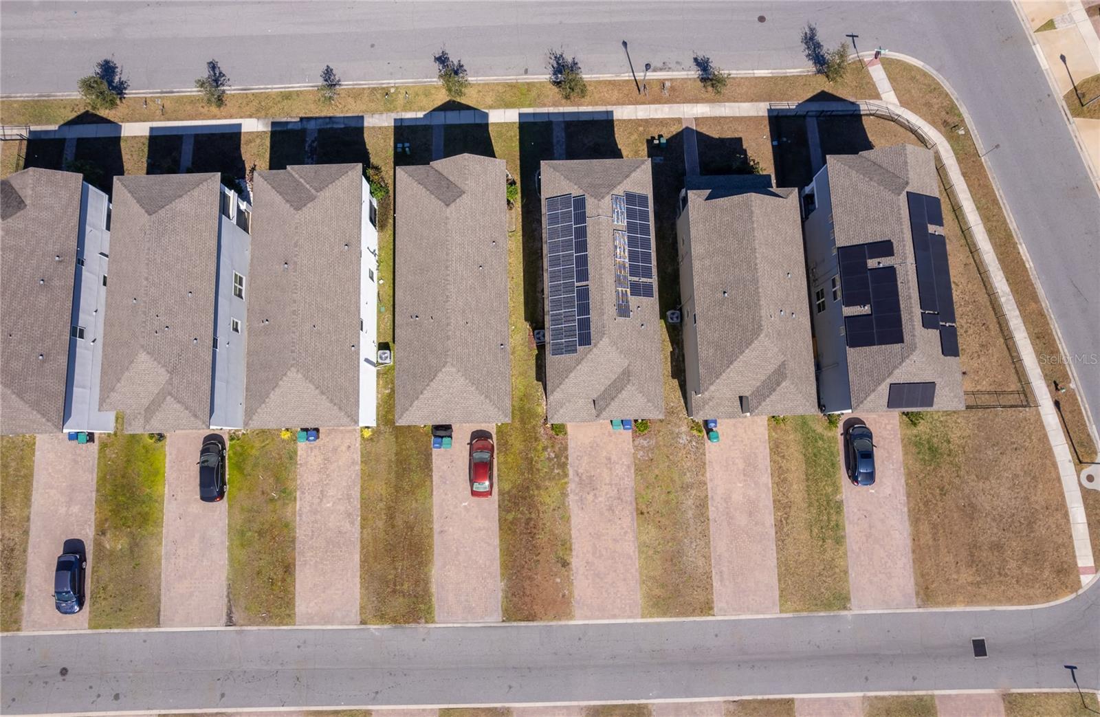 Image 4 of 31 For 1584 Astoria Arbor Ln