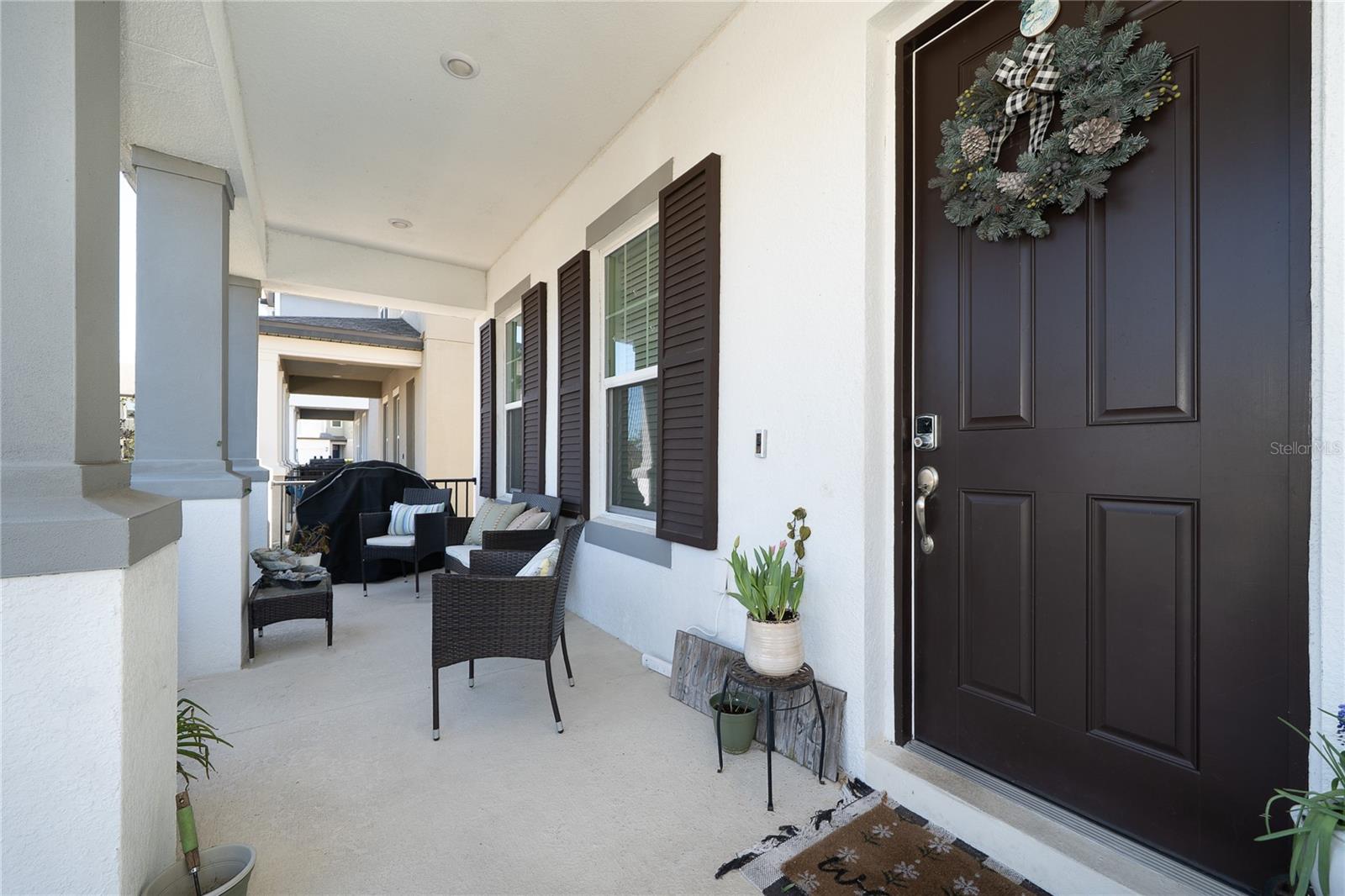 Image 7 of 31 For 1584 Astoria Arbor Ln