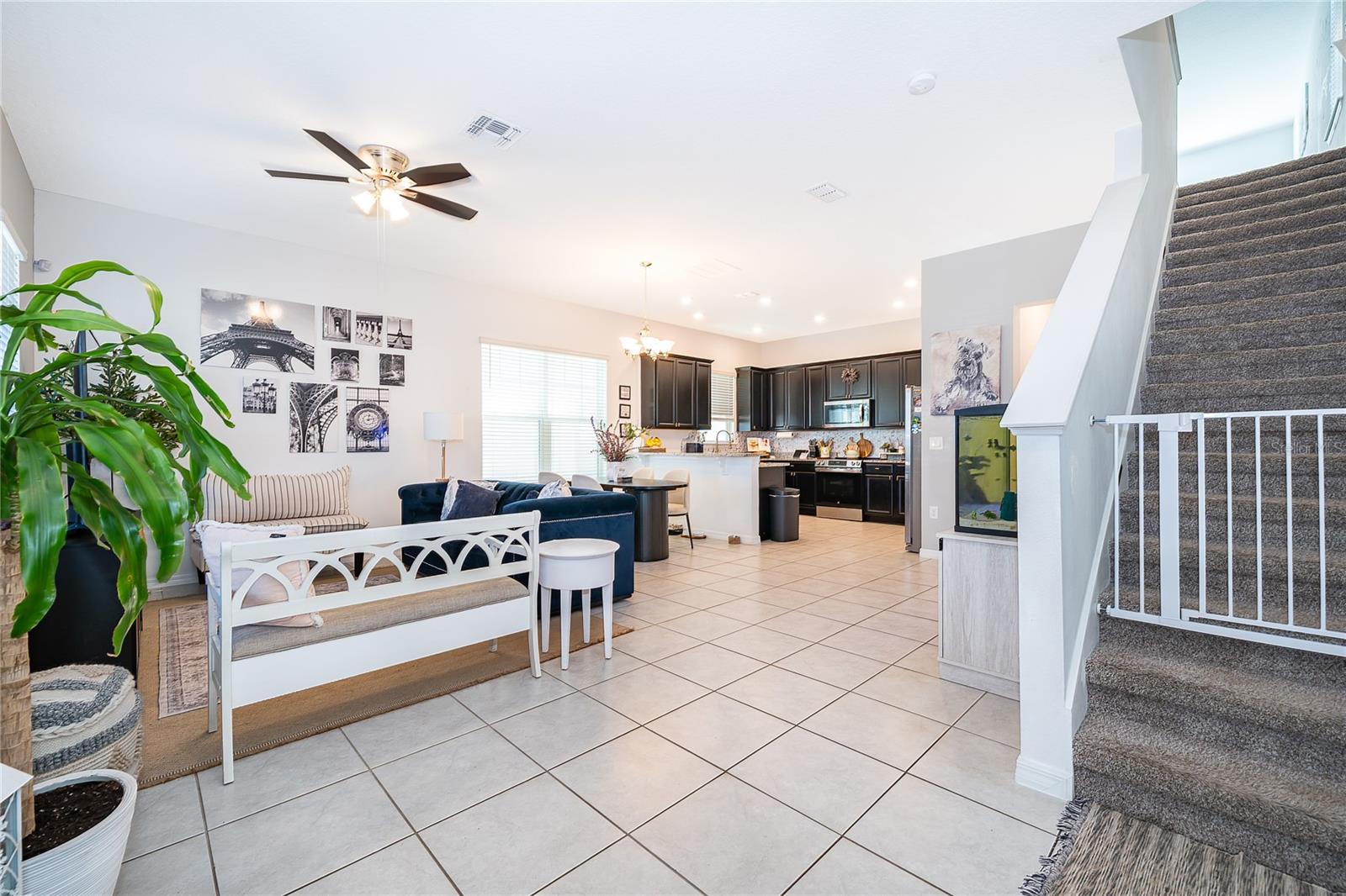 Image 8 of 31 For 1584 Astoria Arbor Ln