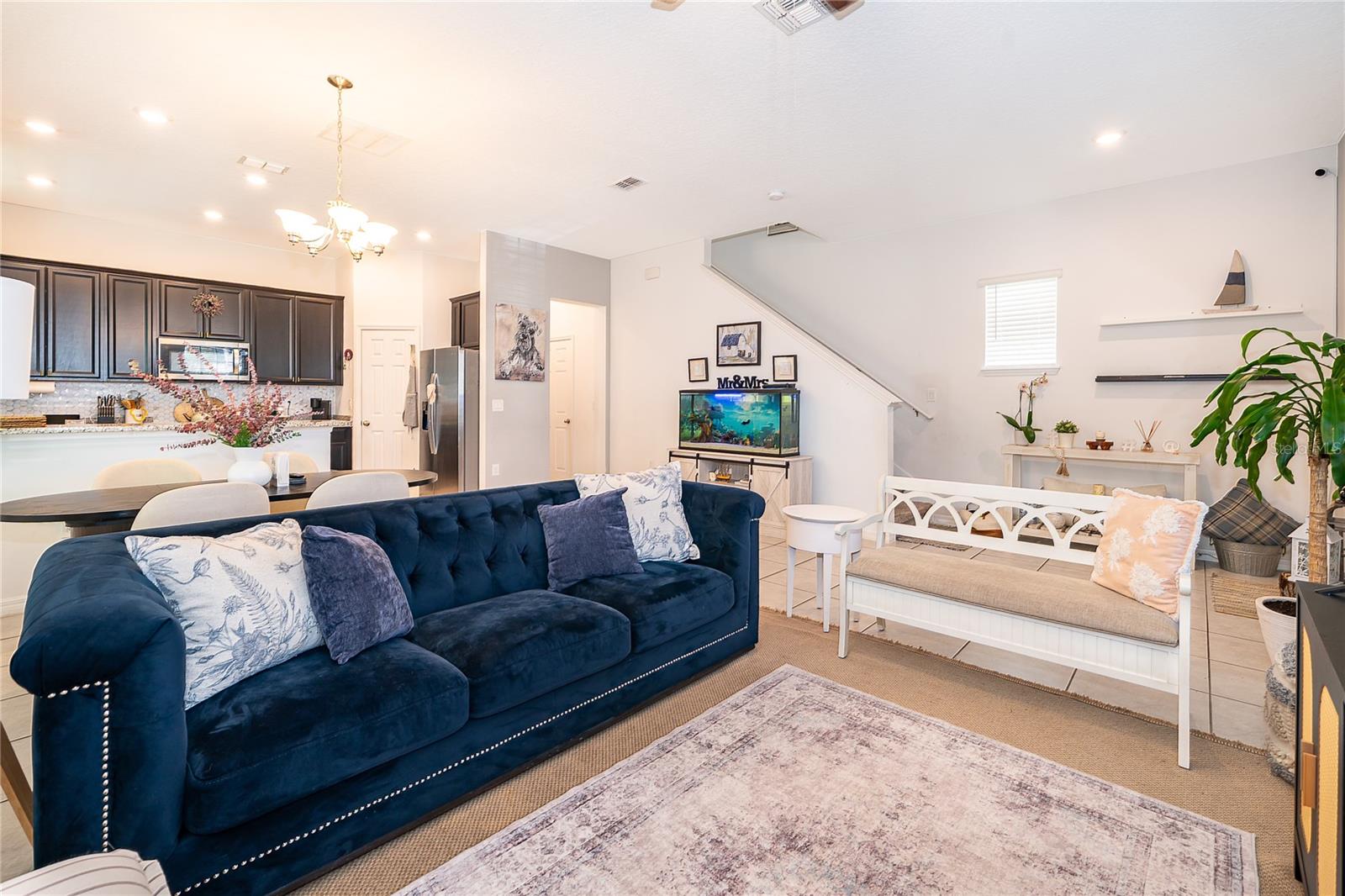 Image 9 of 31 For 1584 Astoria Arbor Ln