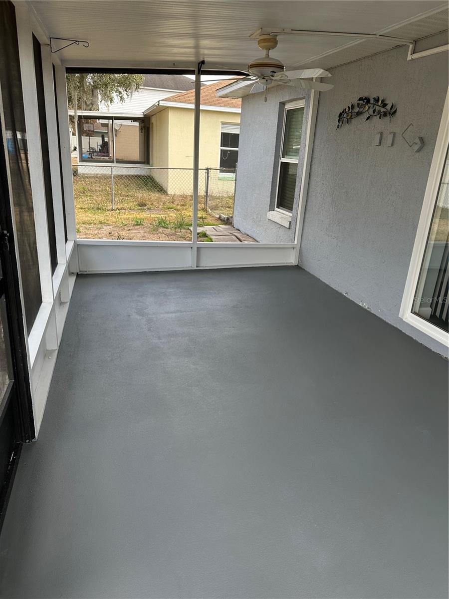 Image 10 of 15 For 466 Flamingo