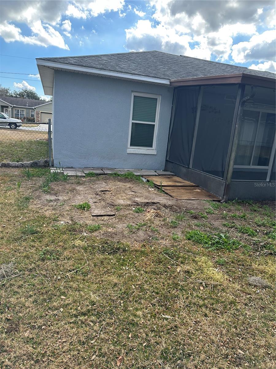 Image 11 of 15 For 466 Flamingo