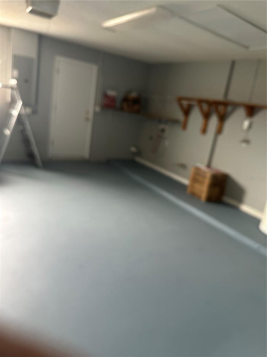 Image 12 of 15 For 466 Flamingo