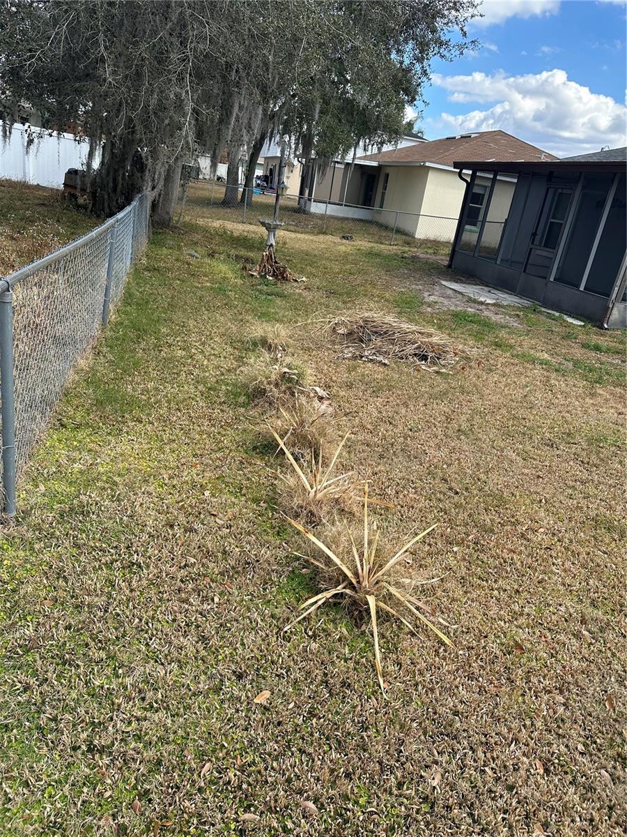 Image 13 of 15 For 466 Flamingo