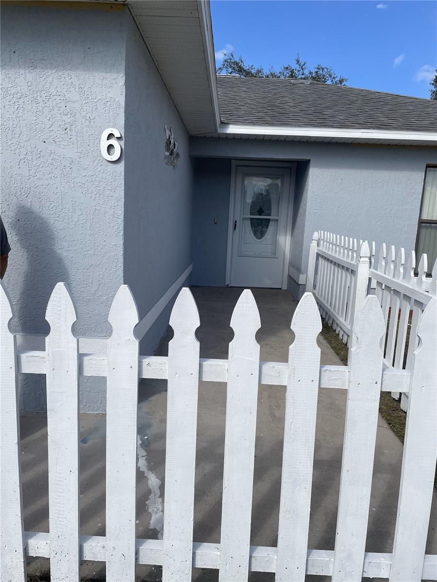 Image 3 of 15 For 466 Flamingo