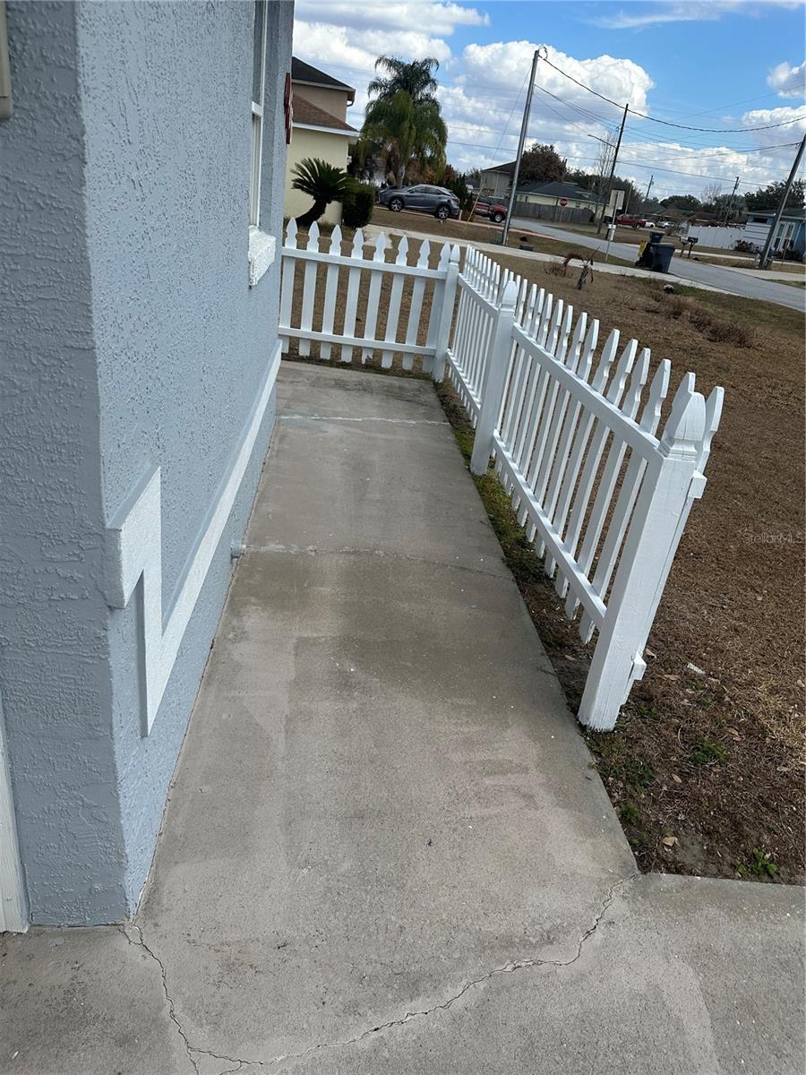 Image 4 of 15 For 466 Flamingo