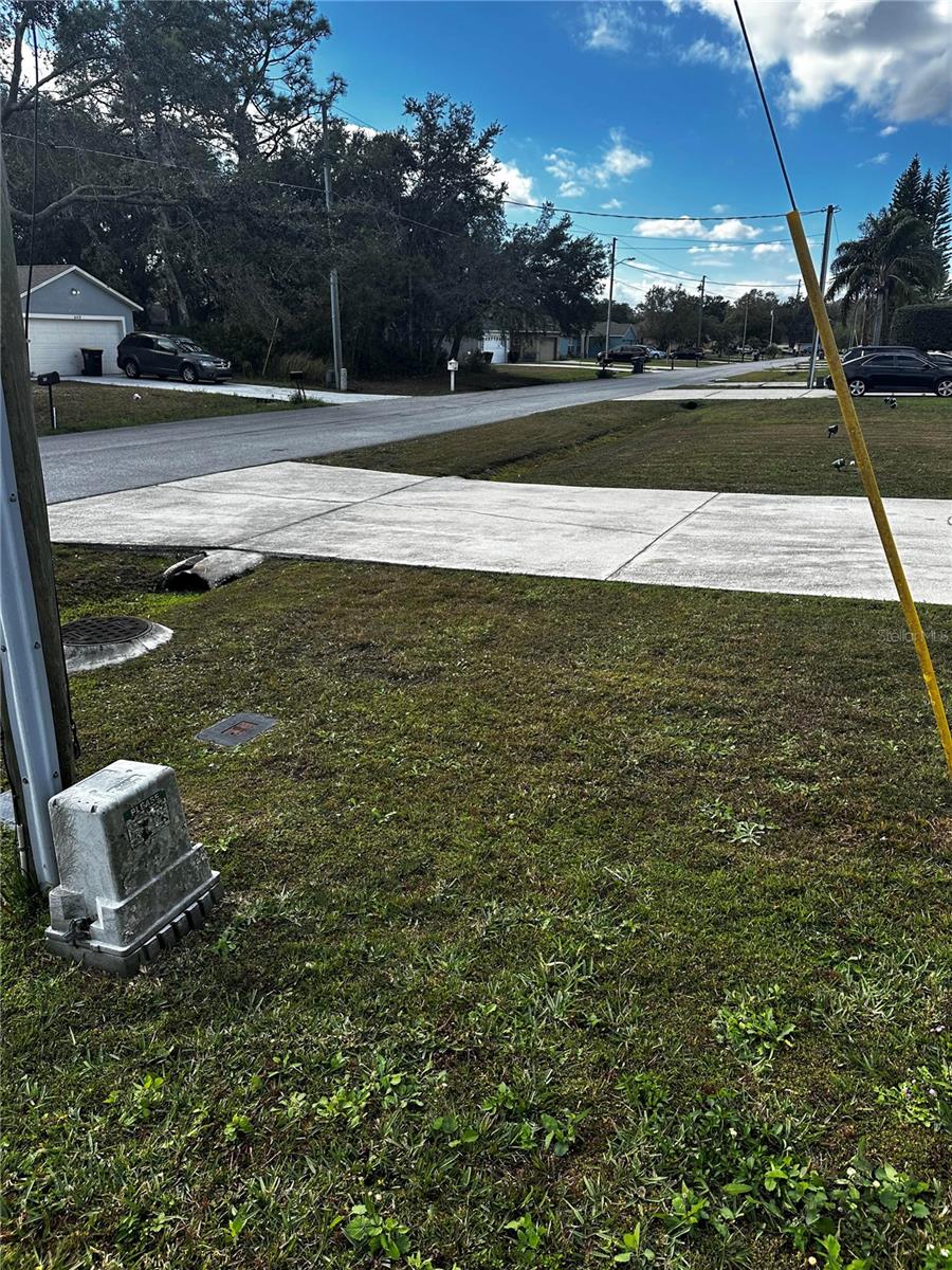 Image 5 of 15 For 466 Flamingo