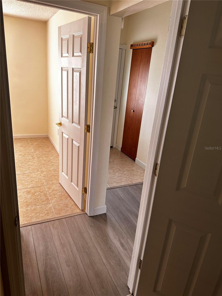 Image 7 of 15 For 466 Flamingo