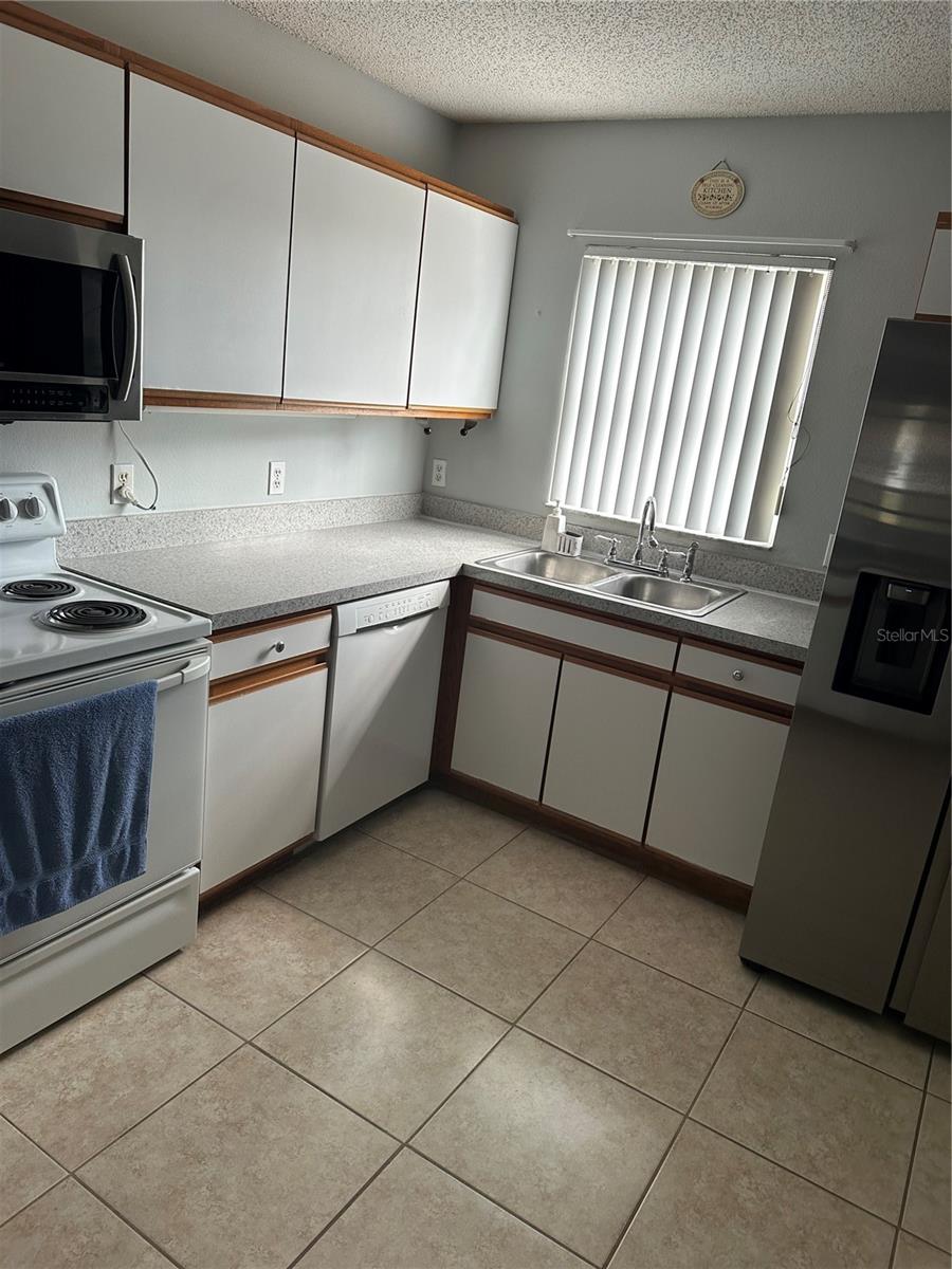 Image 8 of 15 For 466 Flamingo