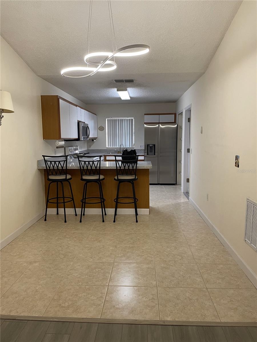 Image 9 of 15 For 466 Flamingo