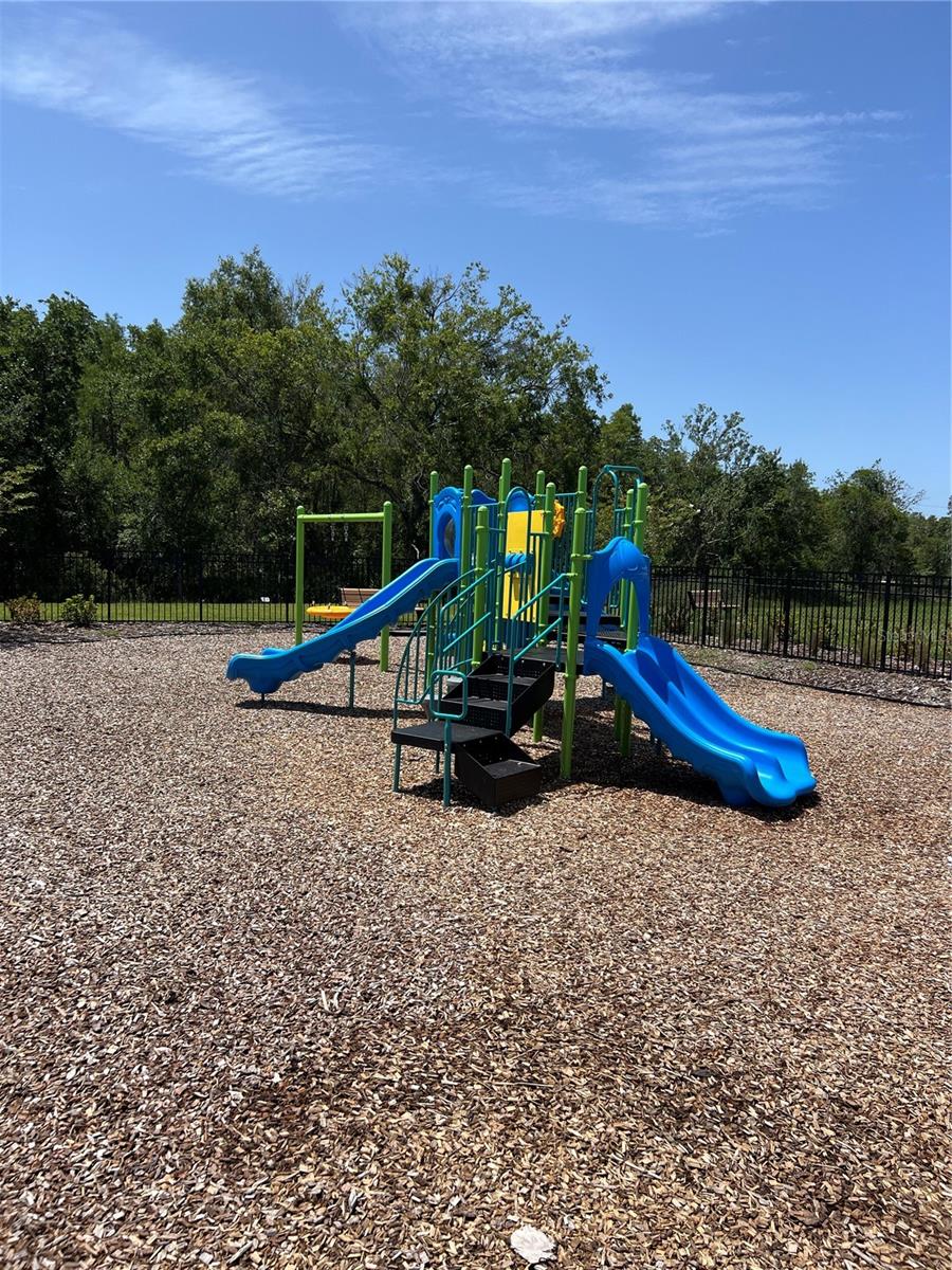 Image 11 of 13 For 2626 Skyline Loop