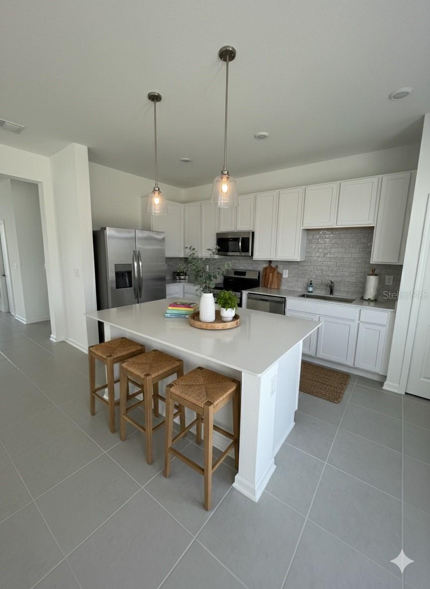 Image 2 of 13 For 2626 Skyline Loop