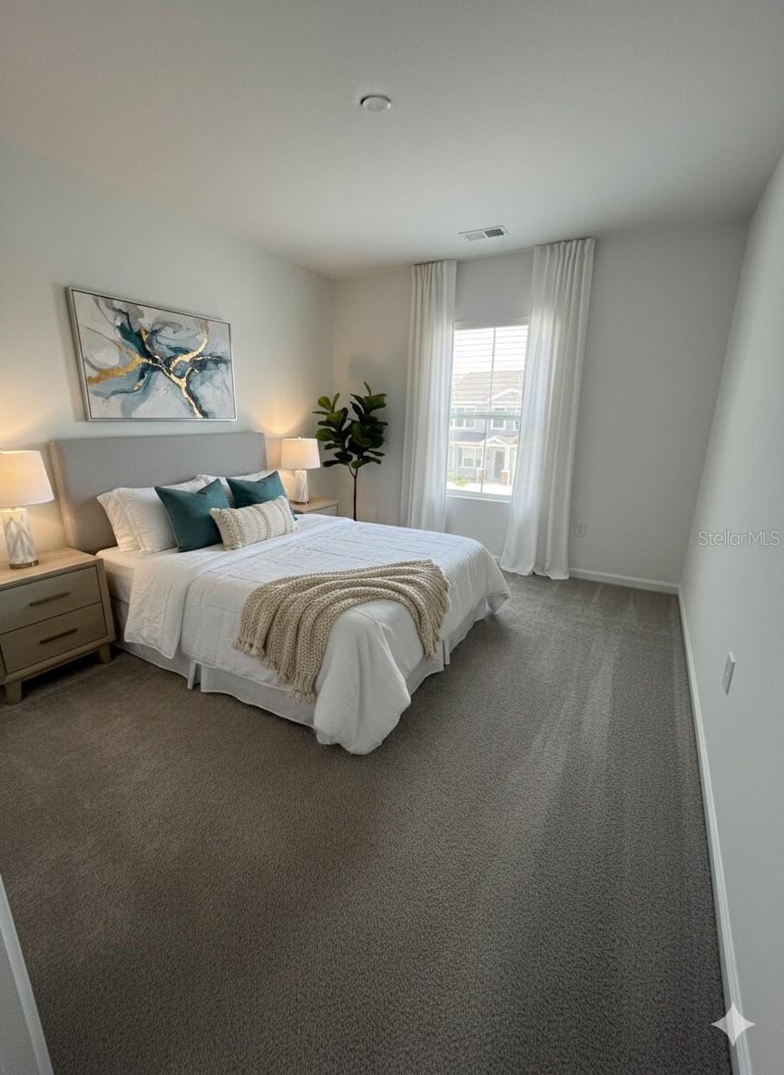 Image 6 of 13 For 2626 Skyline Loop