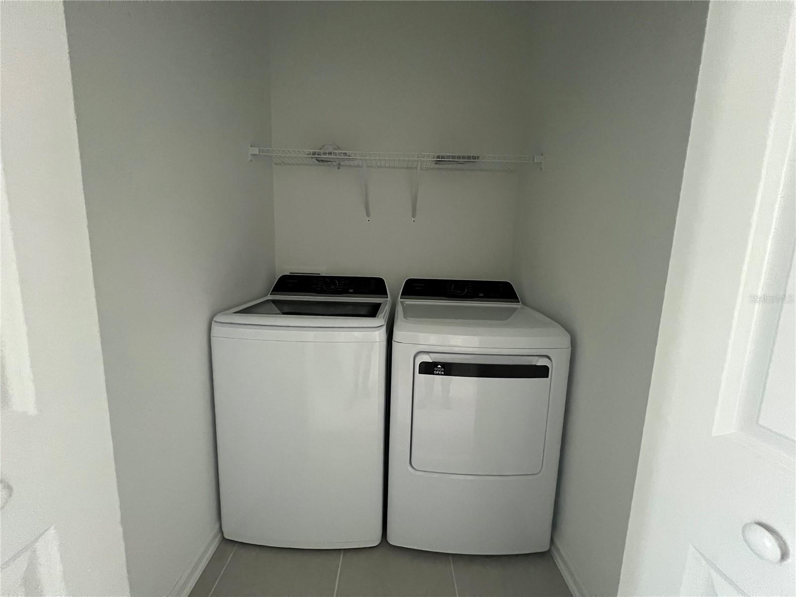 Image 9 of 13 For 2626 Skyline Loop