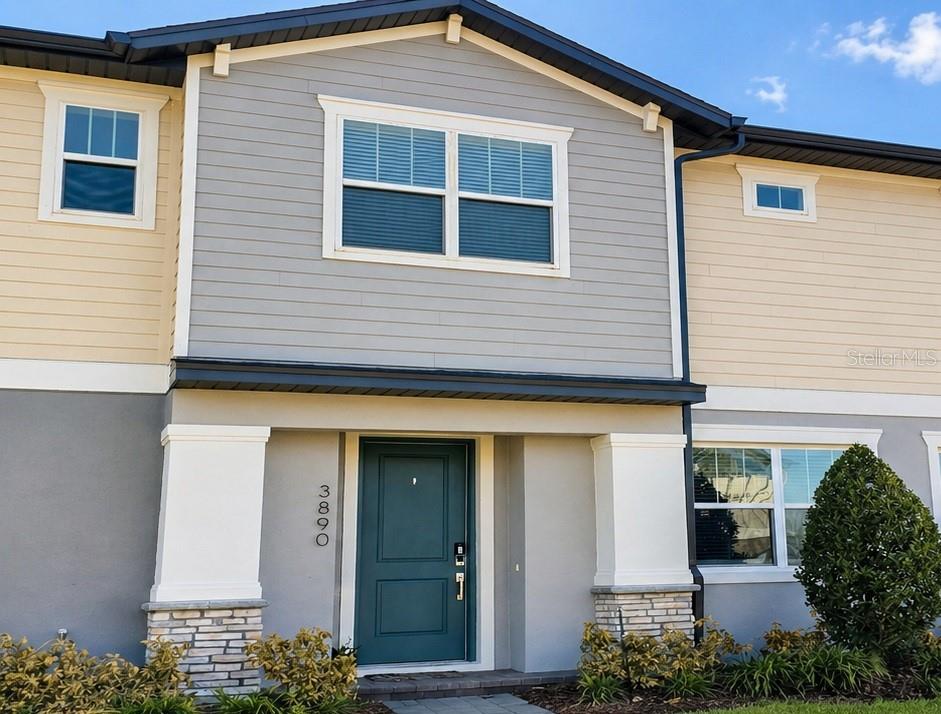 Details for 3890 Knotty Pine Street, ST CLOUD, FL 34772