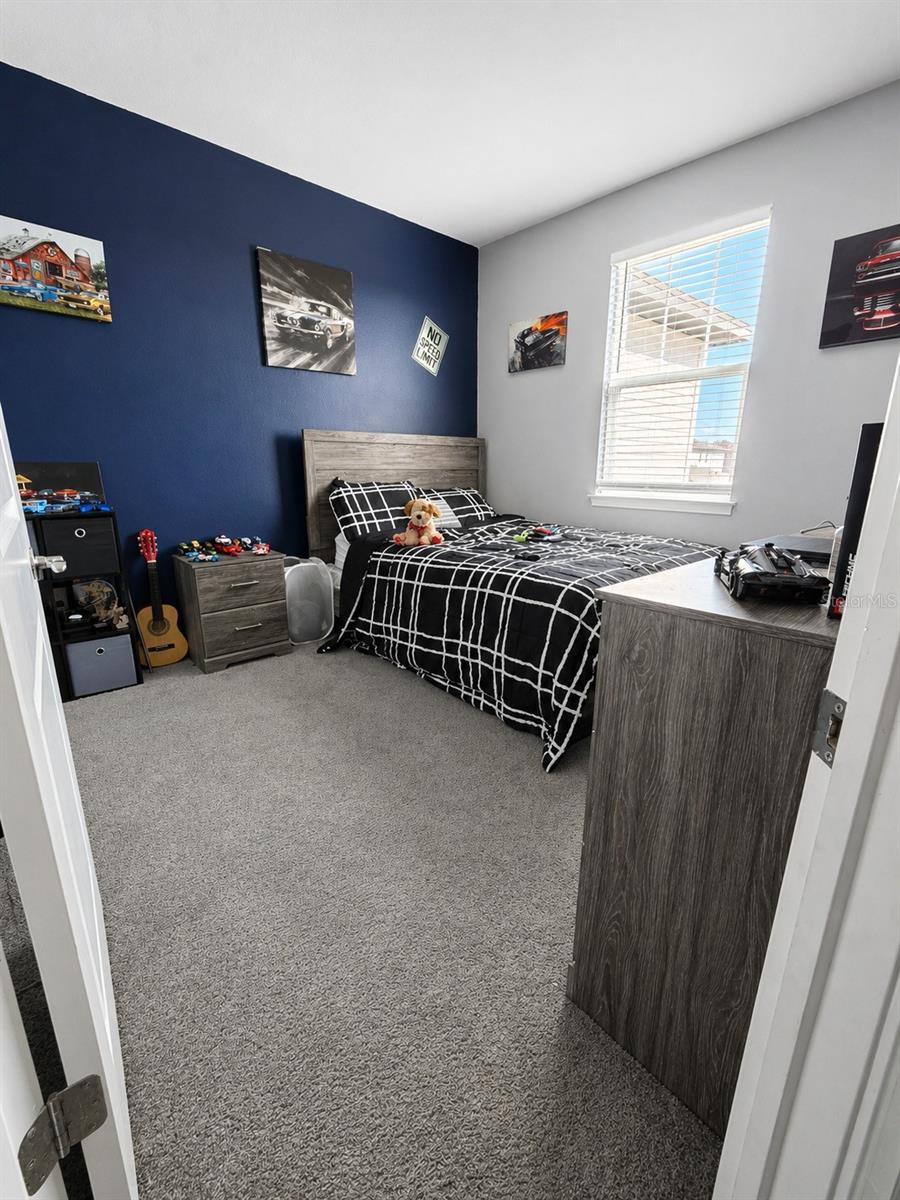 Image 12 of 16 For 3890 Knotty Pine Street