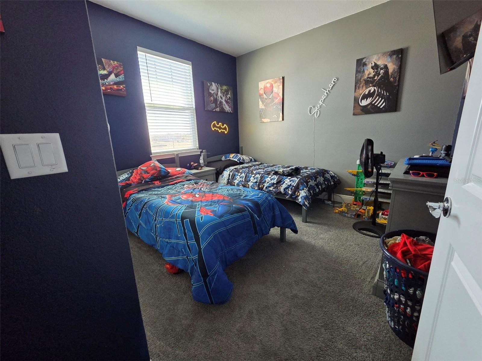 Image 13 of 16 For 3890 Knotty Pine Street